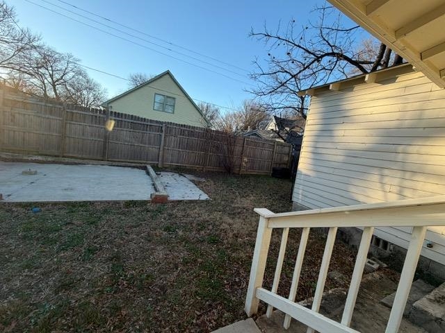 1073 Bruce St Property Photo 12