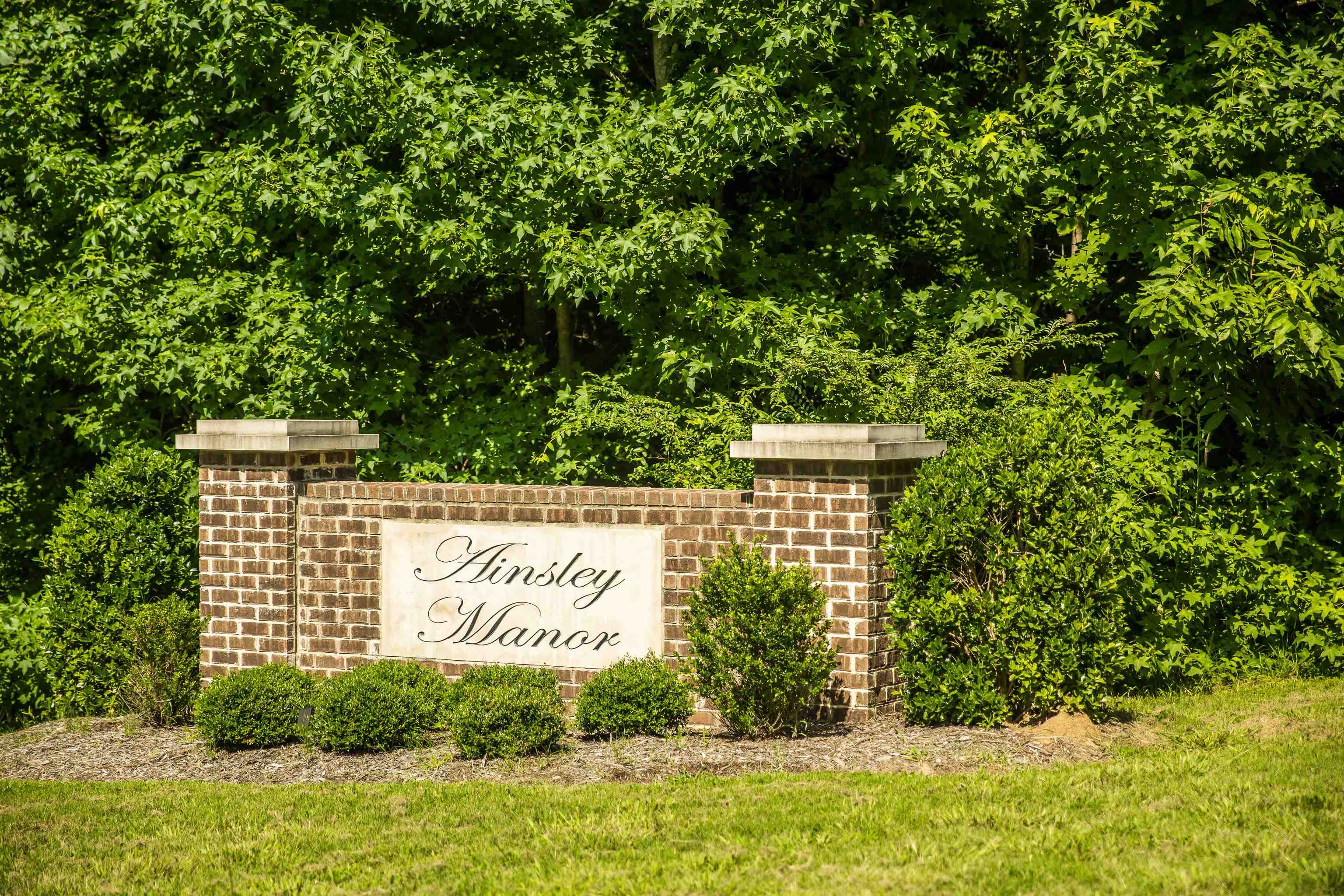 65 Ainsley Manor Dr Property Photo 2