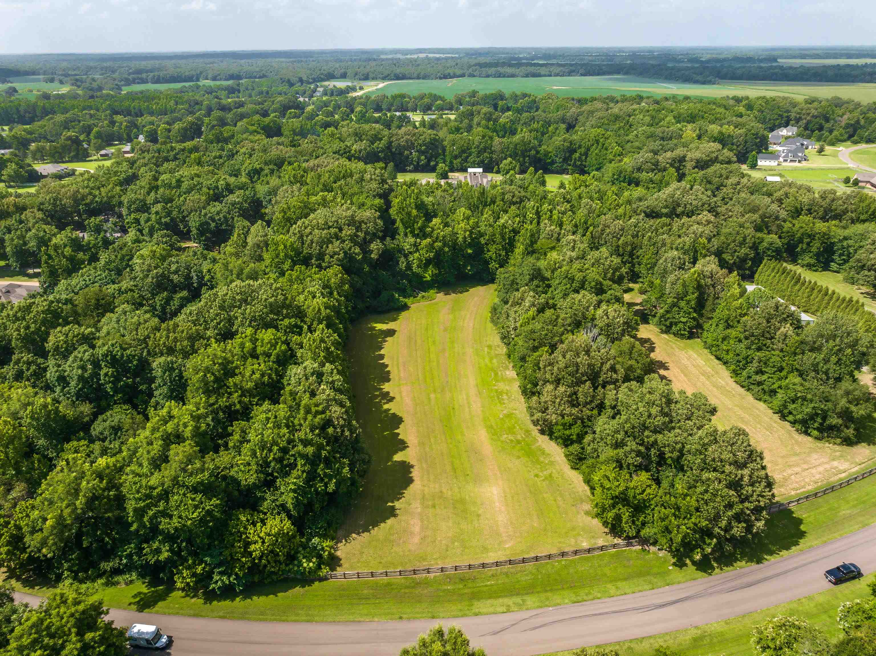 65 Ainsley Manor Dr Property Photo 6