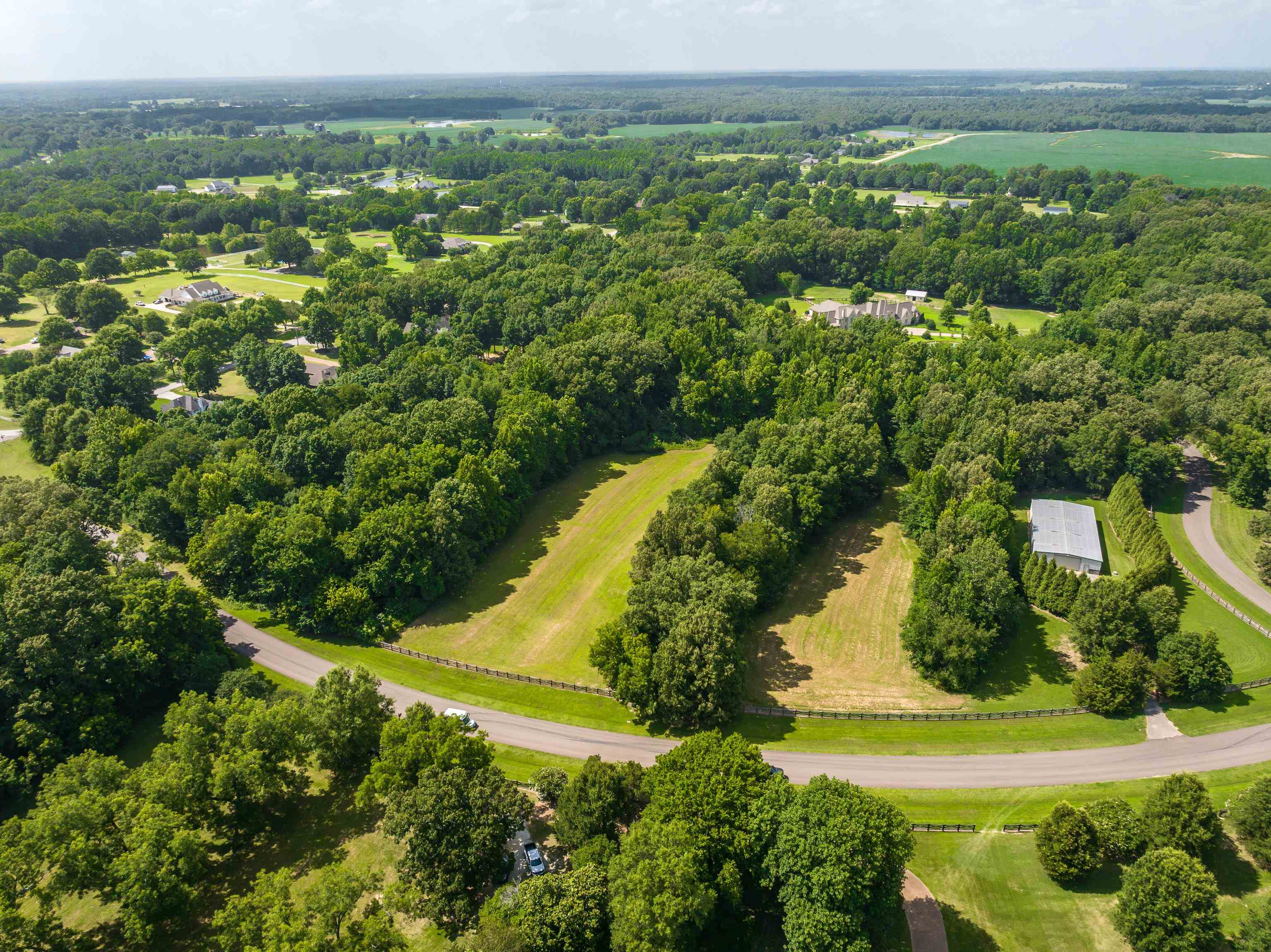 65 Ainsley Manor Dr Property Photo 11