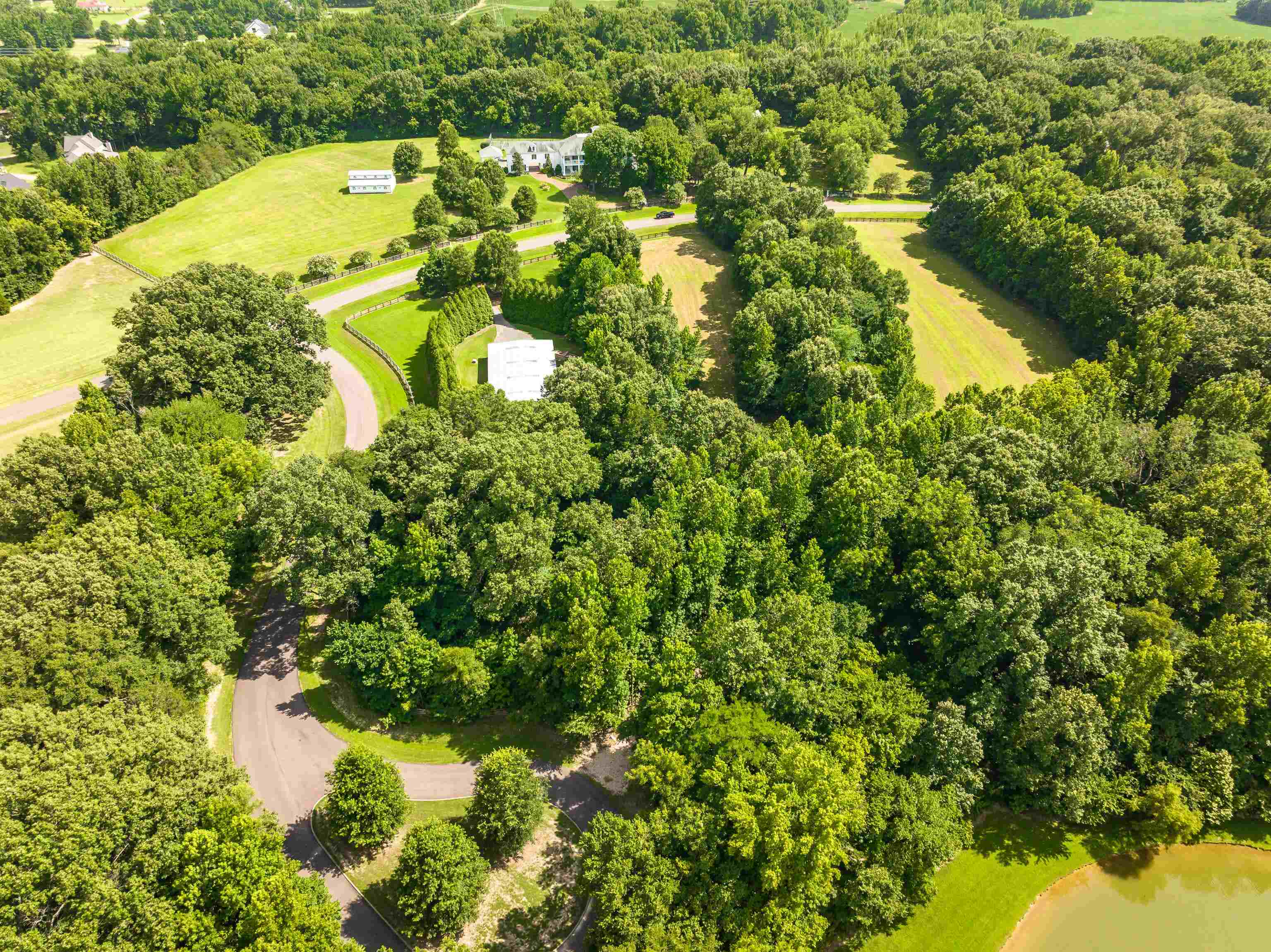 65 Ainsley Manor Dr Property Photo 15