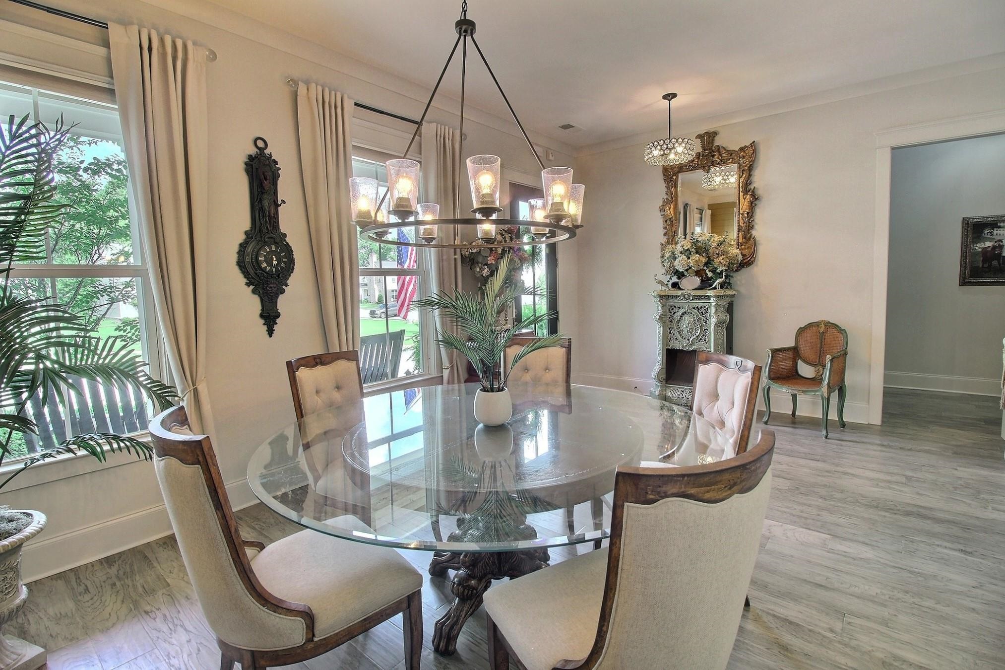 50 Lafayette Station Blvd Property Photo 6