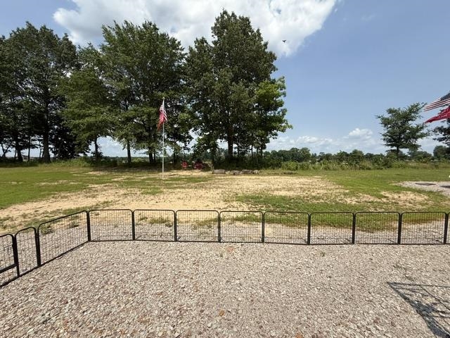 330 Nash Landing Ln Property Photo 15