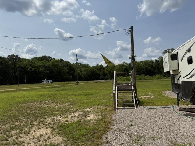 330 Nash Landing Ln Property Photo 20