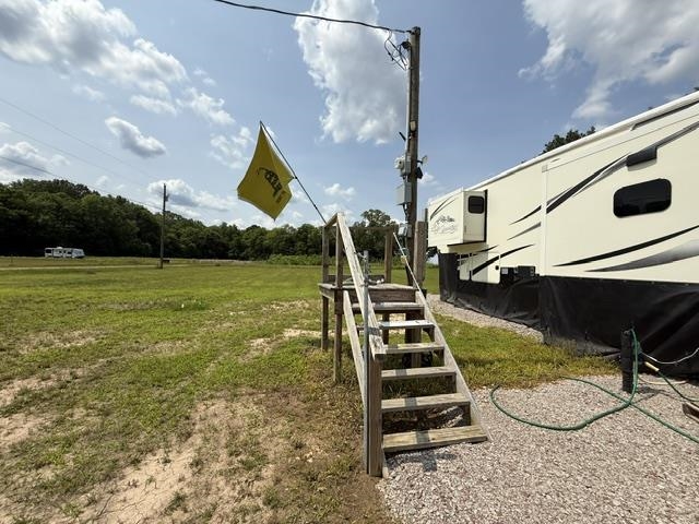 330 Nash Landing Ln Property Photo 21