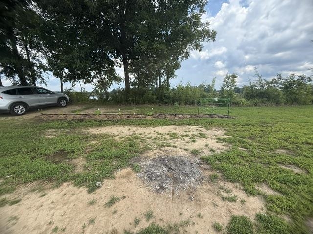 330 Nash Landing Ln Property Photo 29