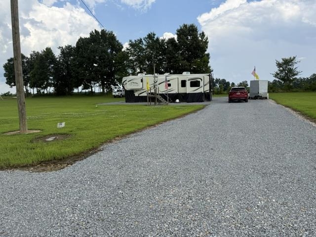 330 Nash Landing Ln Property Photo 32