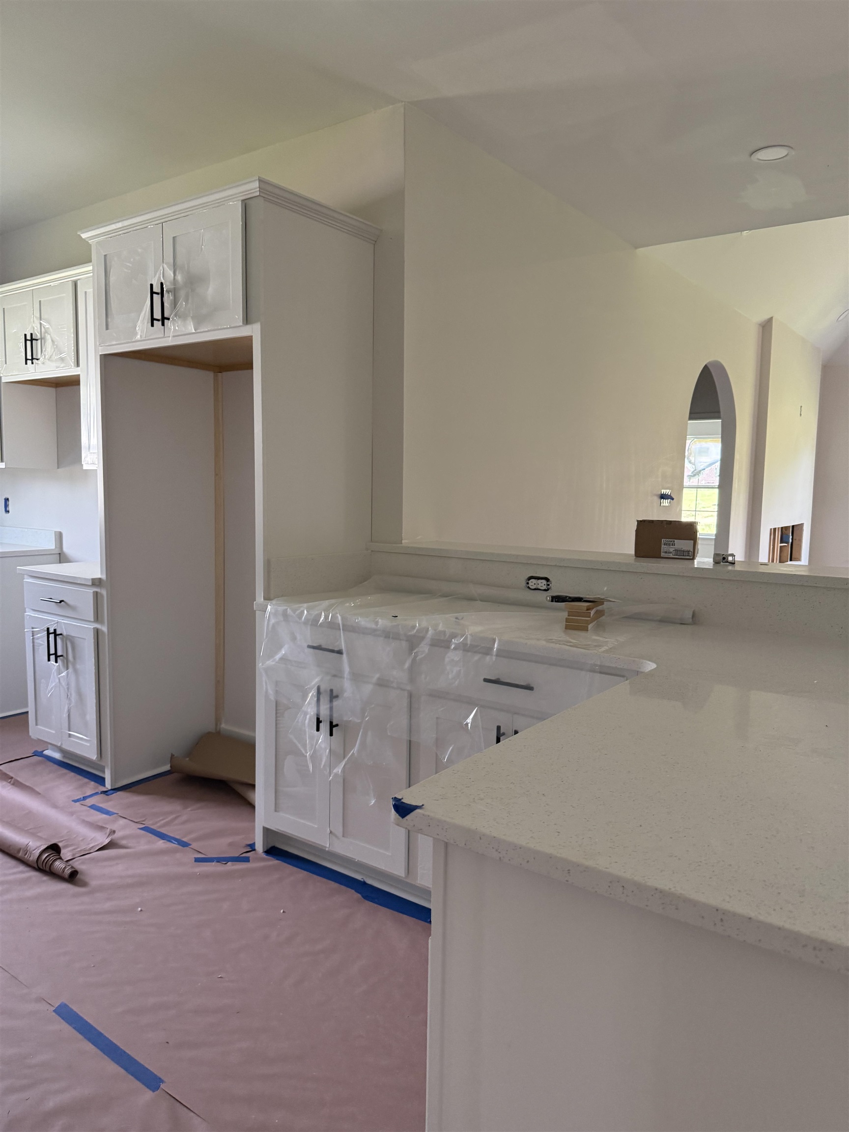 3602 Epping Hills Cv Property Photo 2
