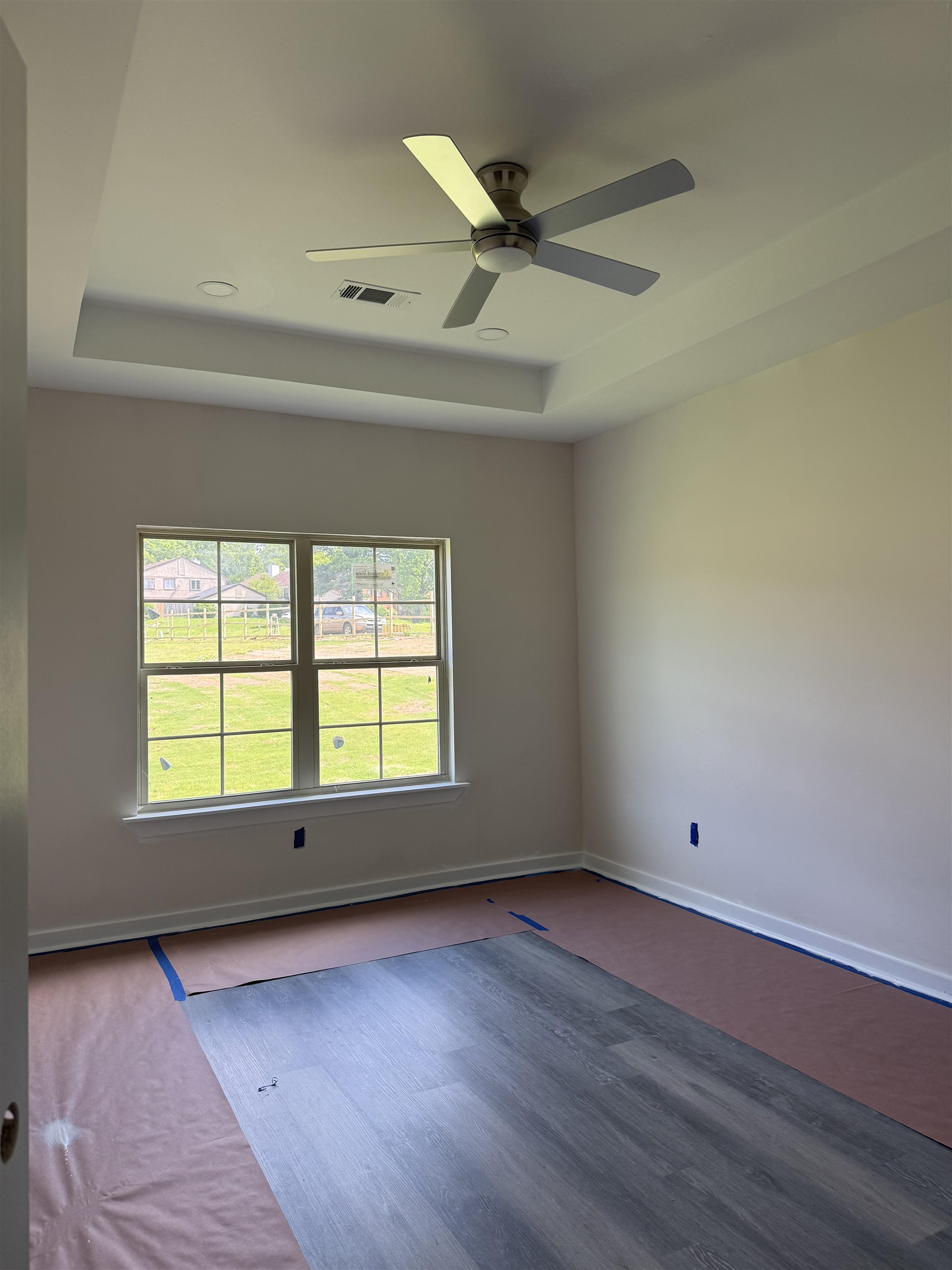 3602 Epping Hills Cv Property Photo 4