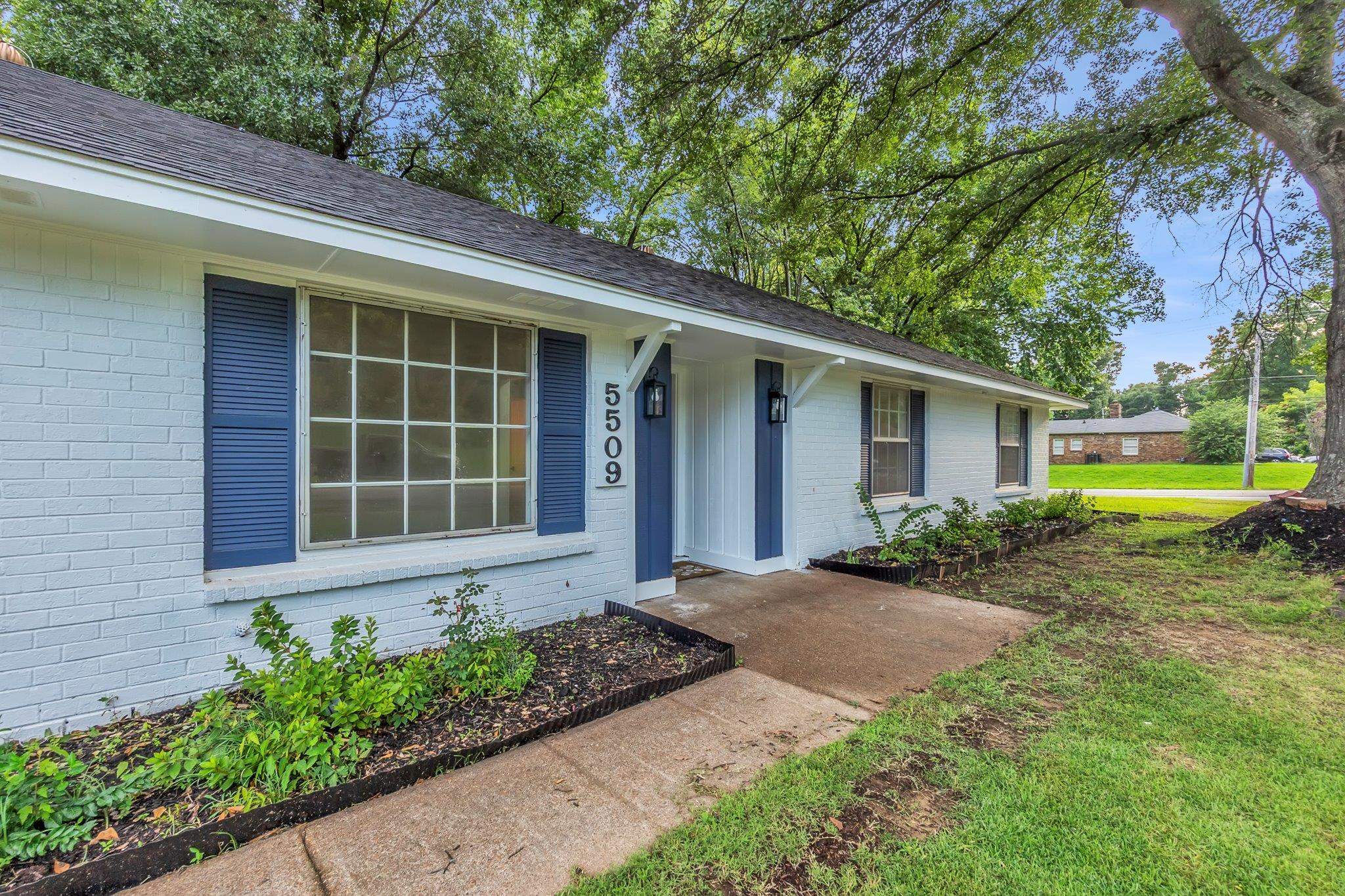 5509 Rappahannock Dr Property Photo 3