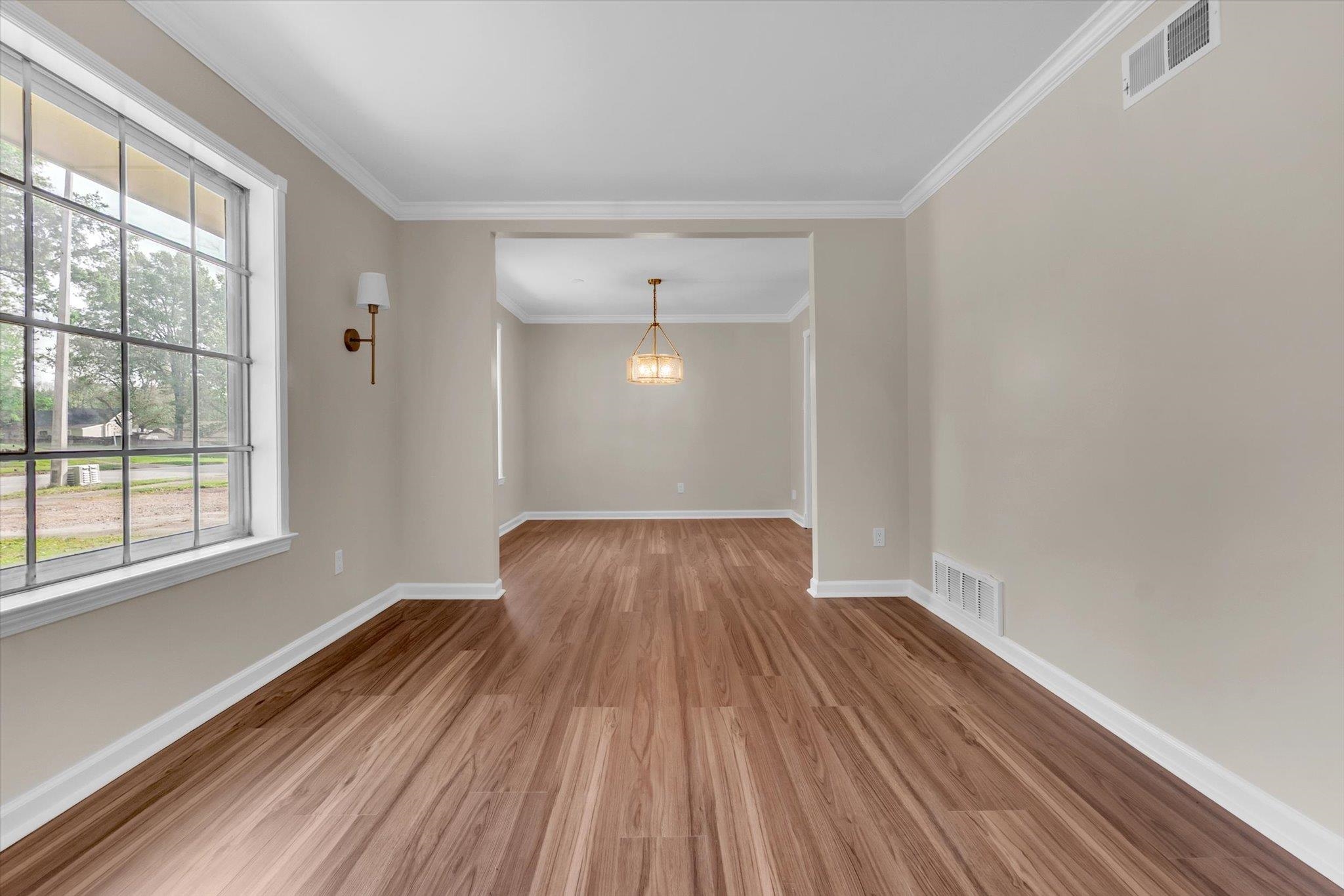 5509 Rappahannock Dr Property Photo 4