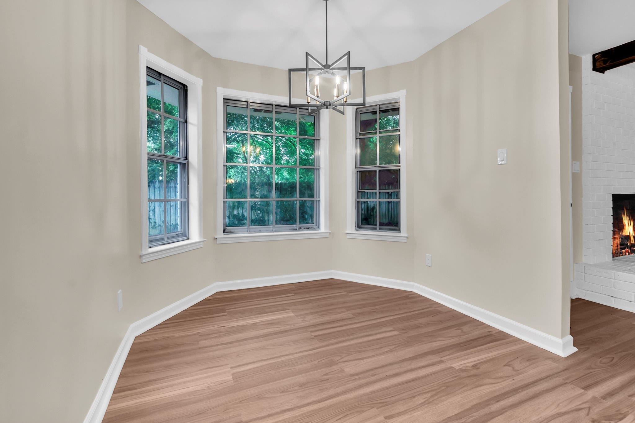 5509 Rappahannock Dr Property Photo 8