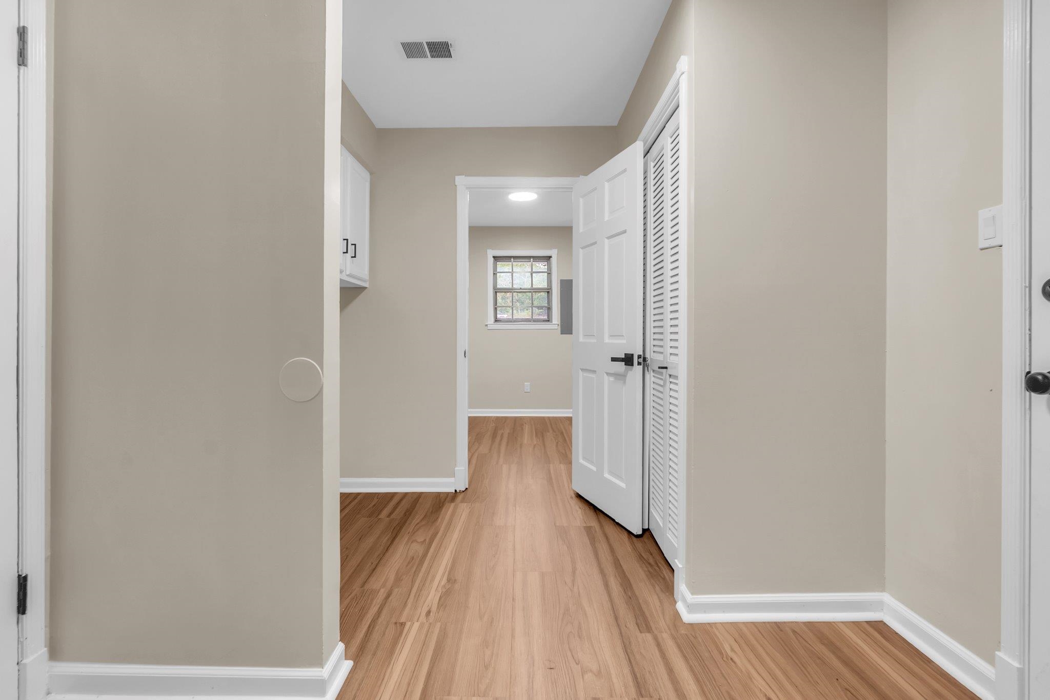 5509 Rappahannock Dr Property Photo 10