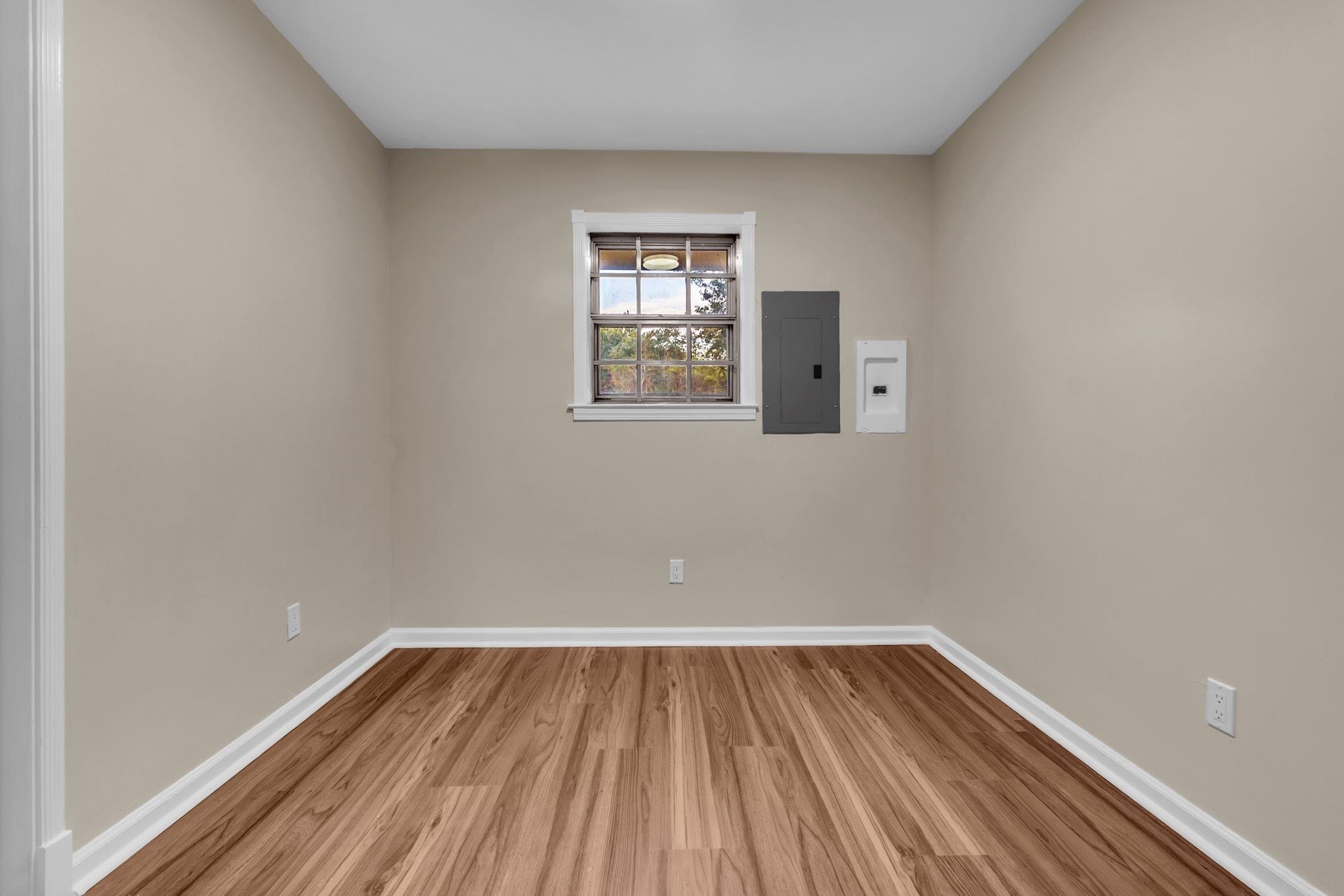 5509 Rappahannock Dr Property Photo 12