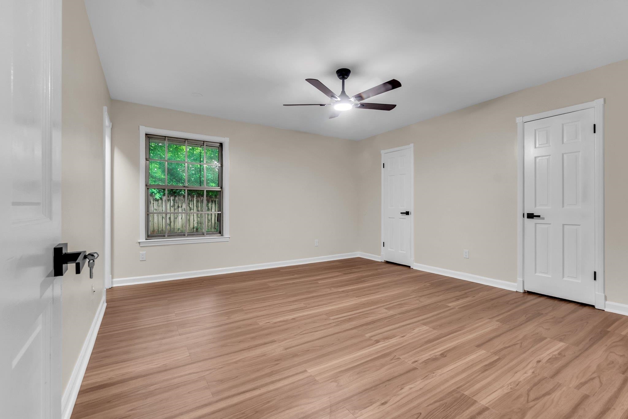 5509 Rappahannock Dr Property Photo 15