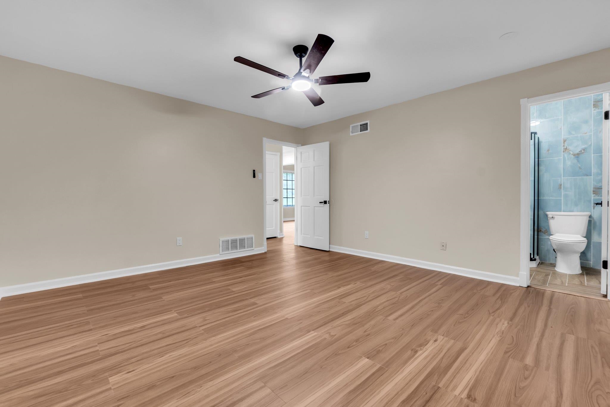 5509 Rappahannock Dr Property Photo 16