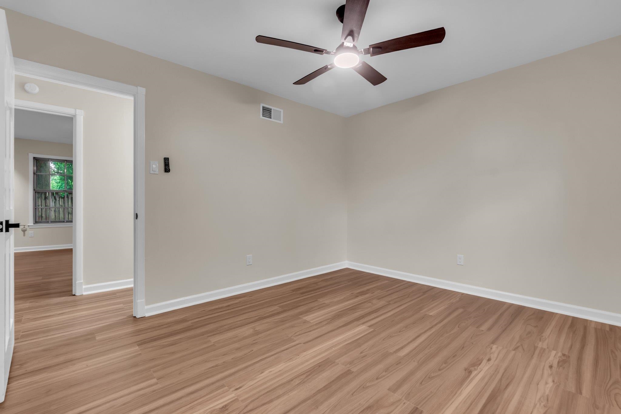 5509 Rappahannock Dr Property Photo 20
