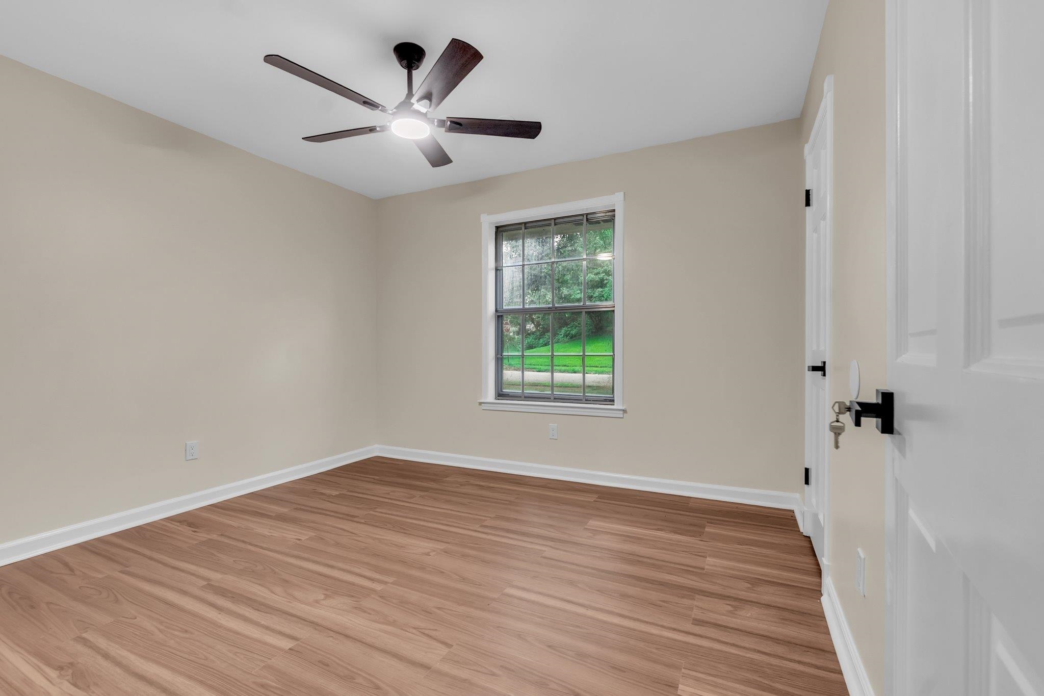5509 Rappahannock Dr Property Photo 22