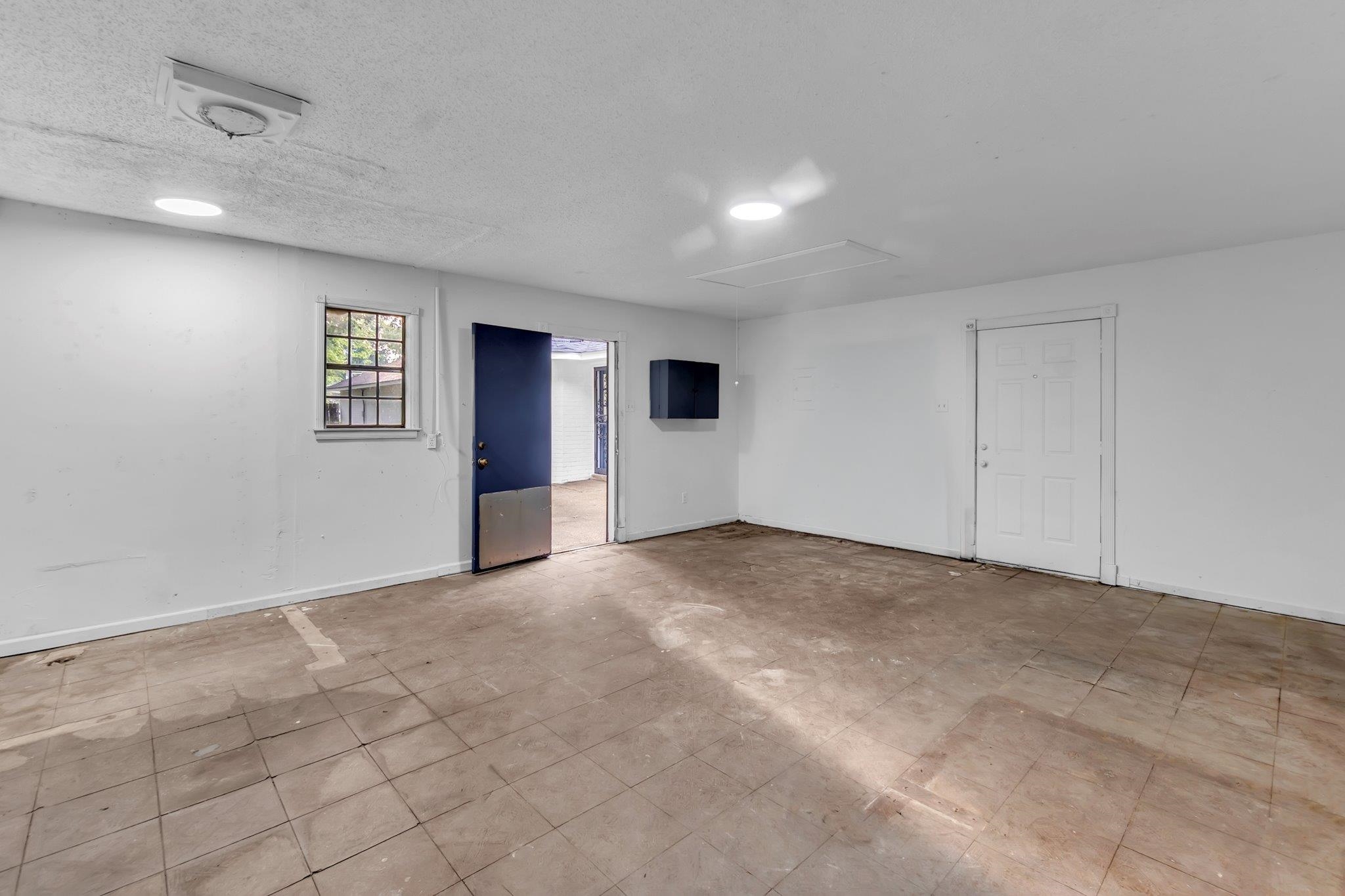 5509 Rappahannock Dr Property Photo 24