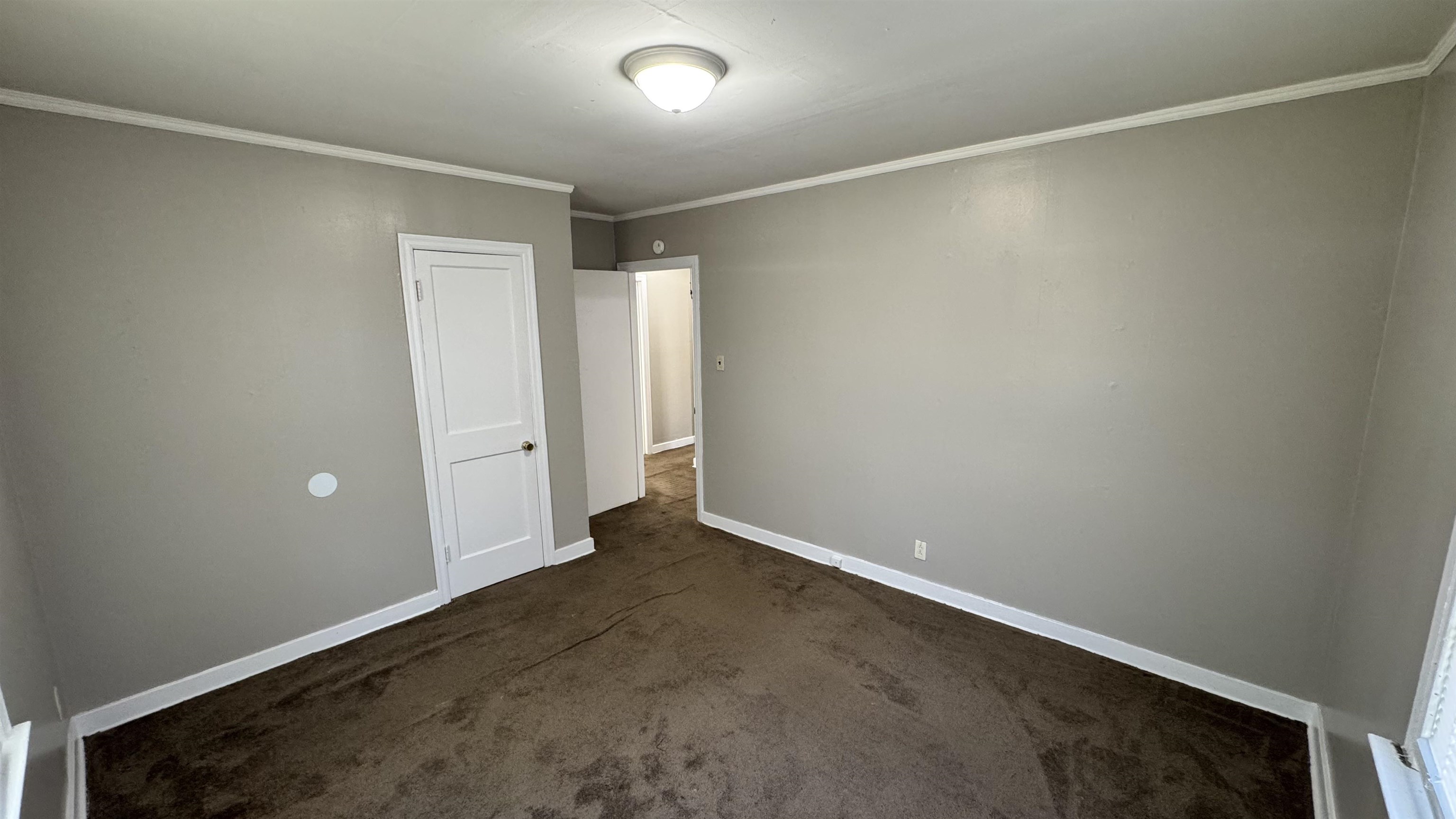 992 Wrenwood St Property Photo 5