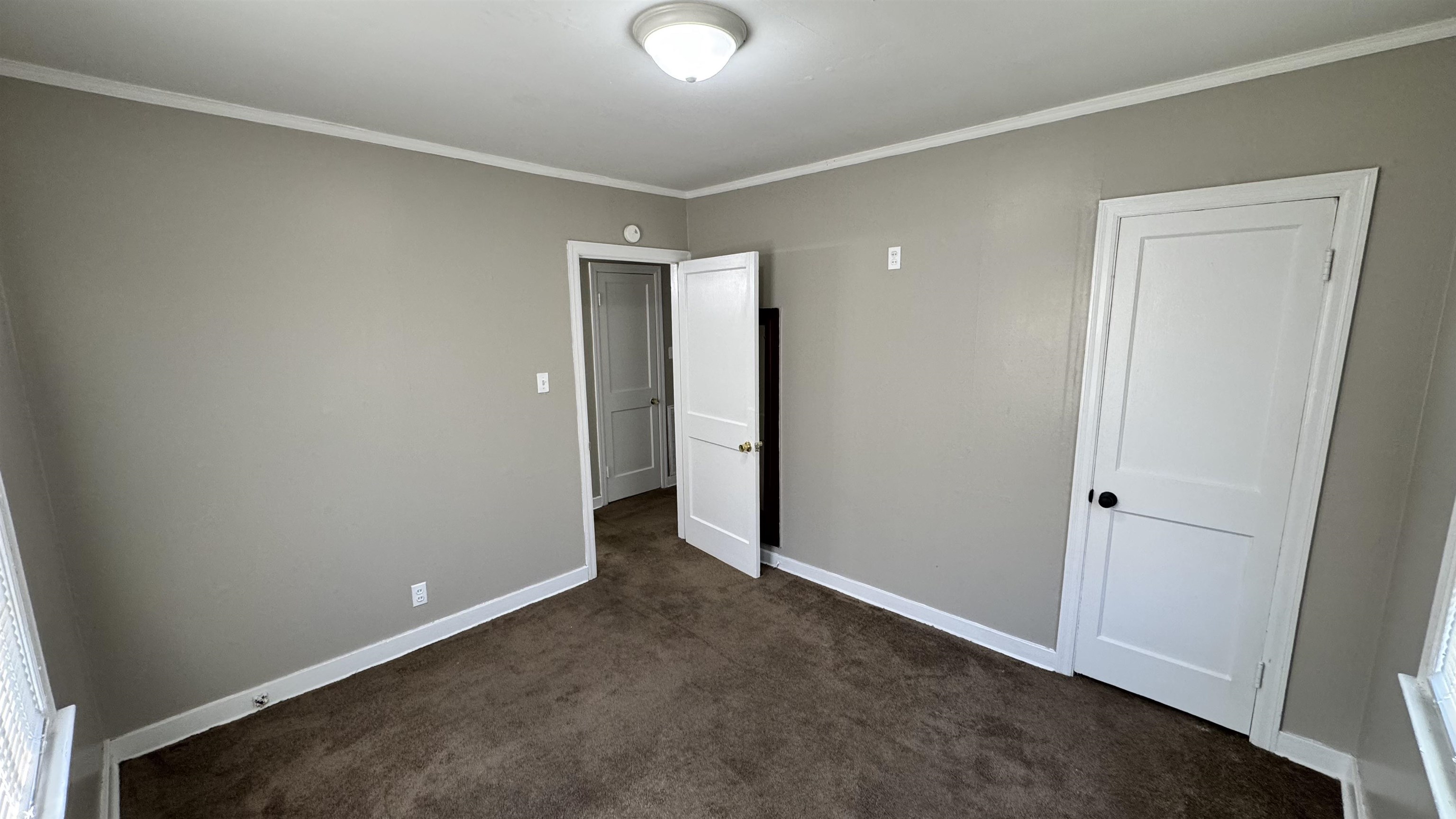 992 Wrenwood St Property Photo 7