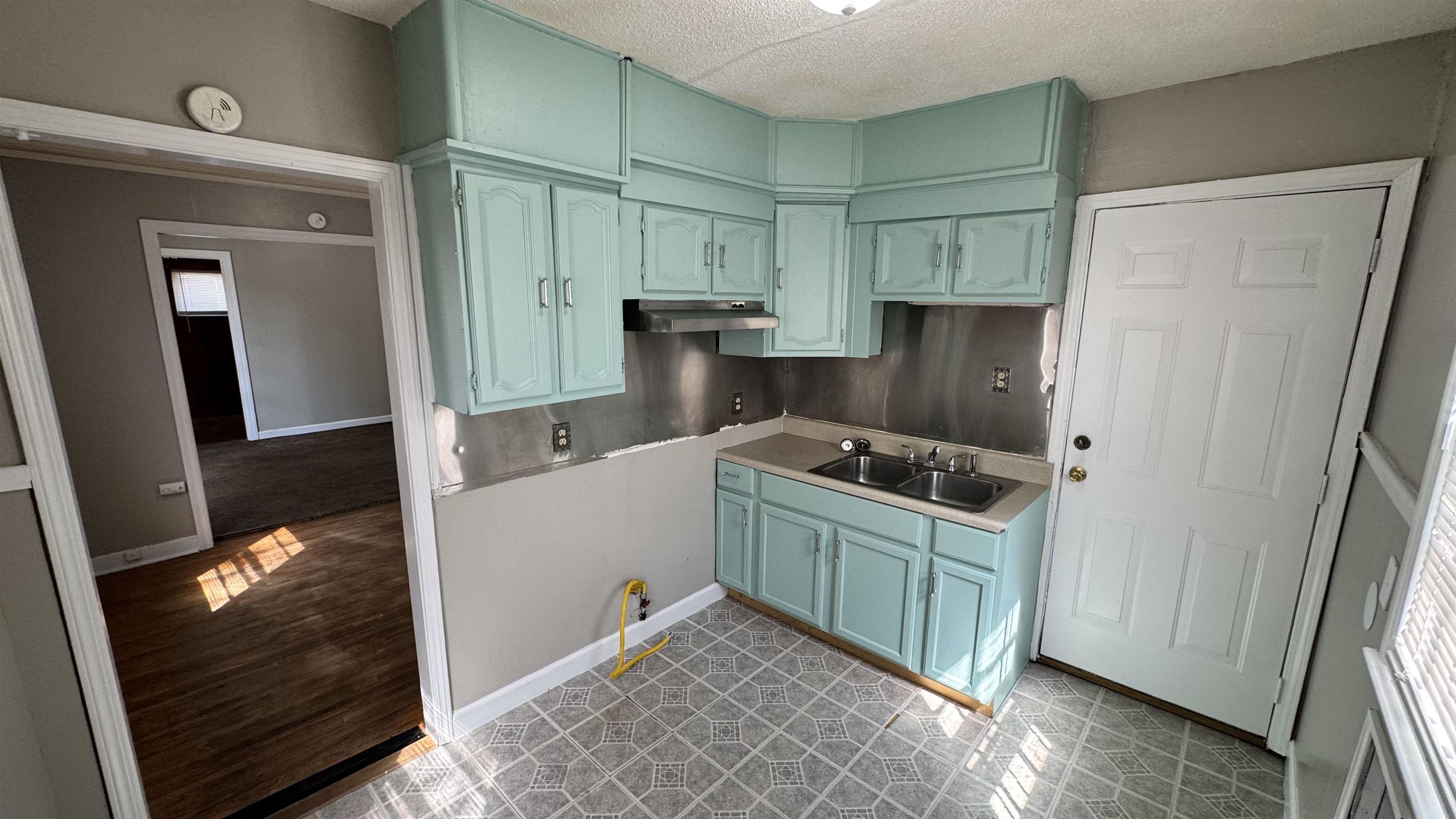 992 Wrenwood St Property Photo 11
