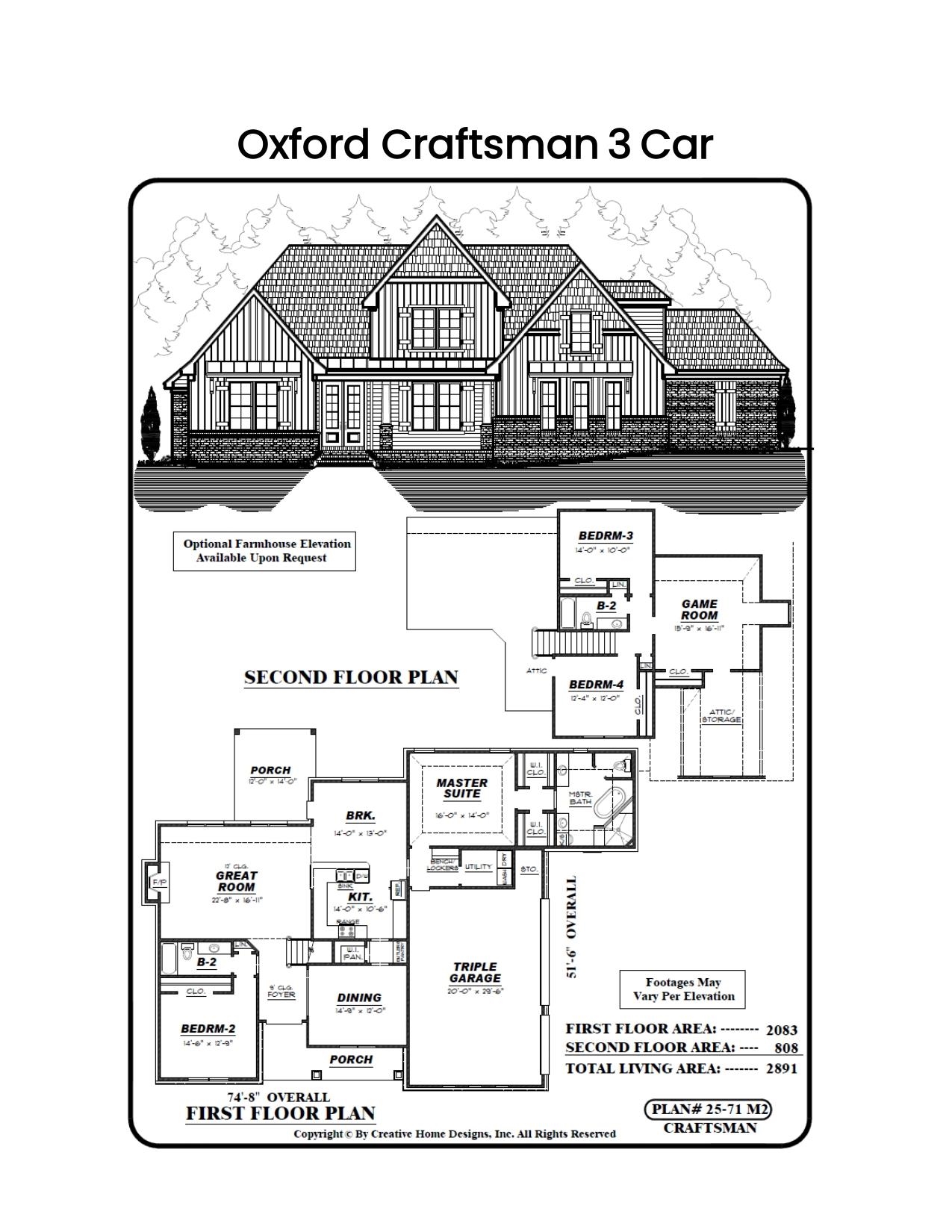 130 DRAKE DR Property Photo 1