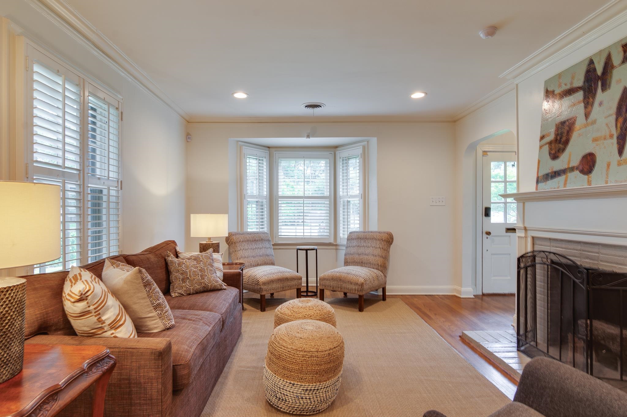 3123 Cowden Ave Property Photo 3