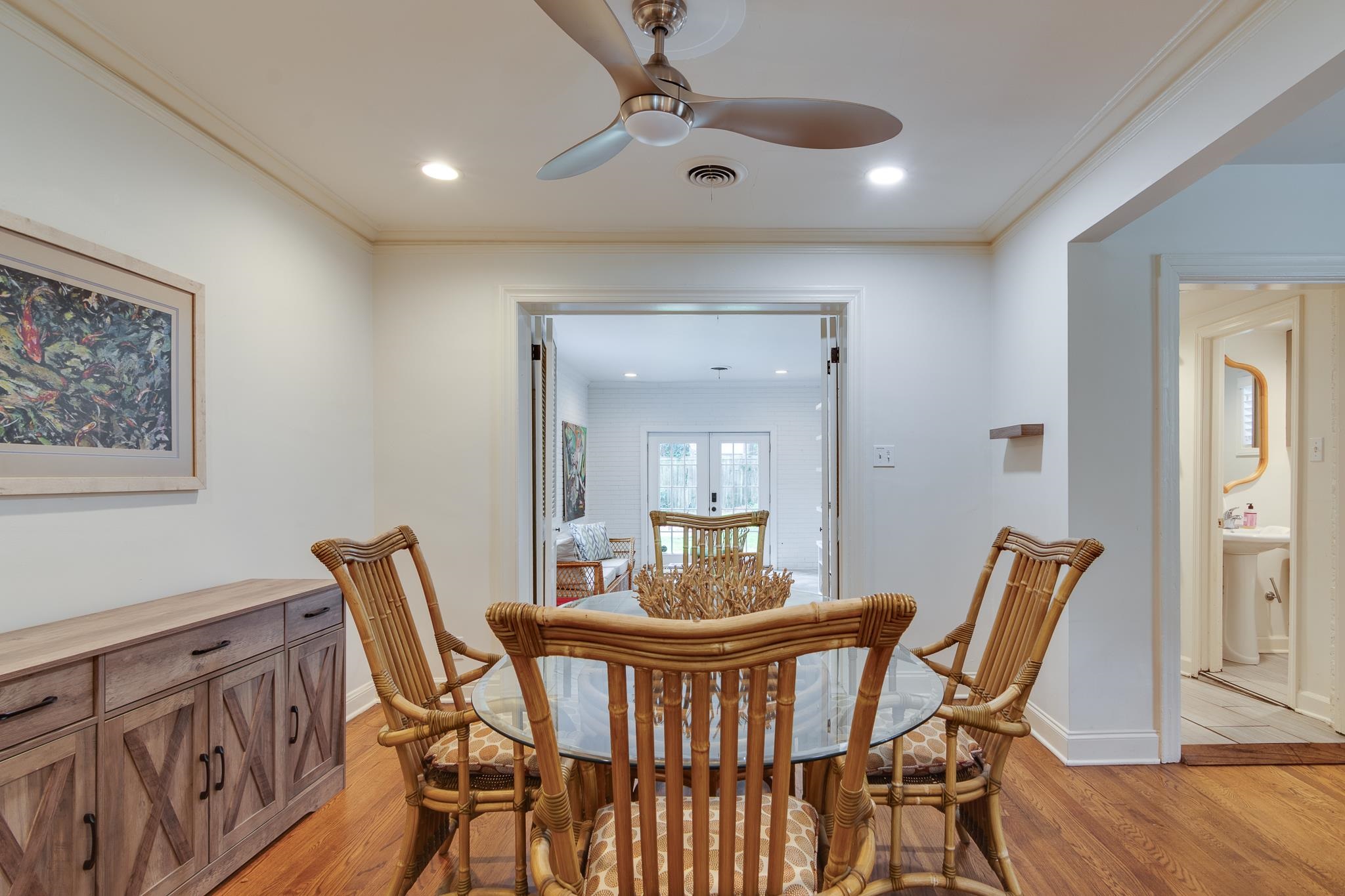 3123 Cowden Ave Property Photo 4