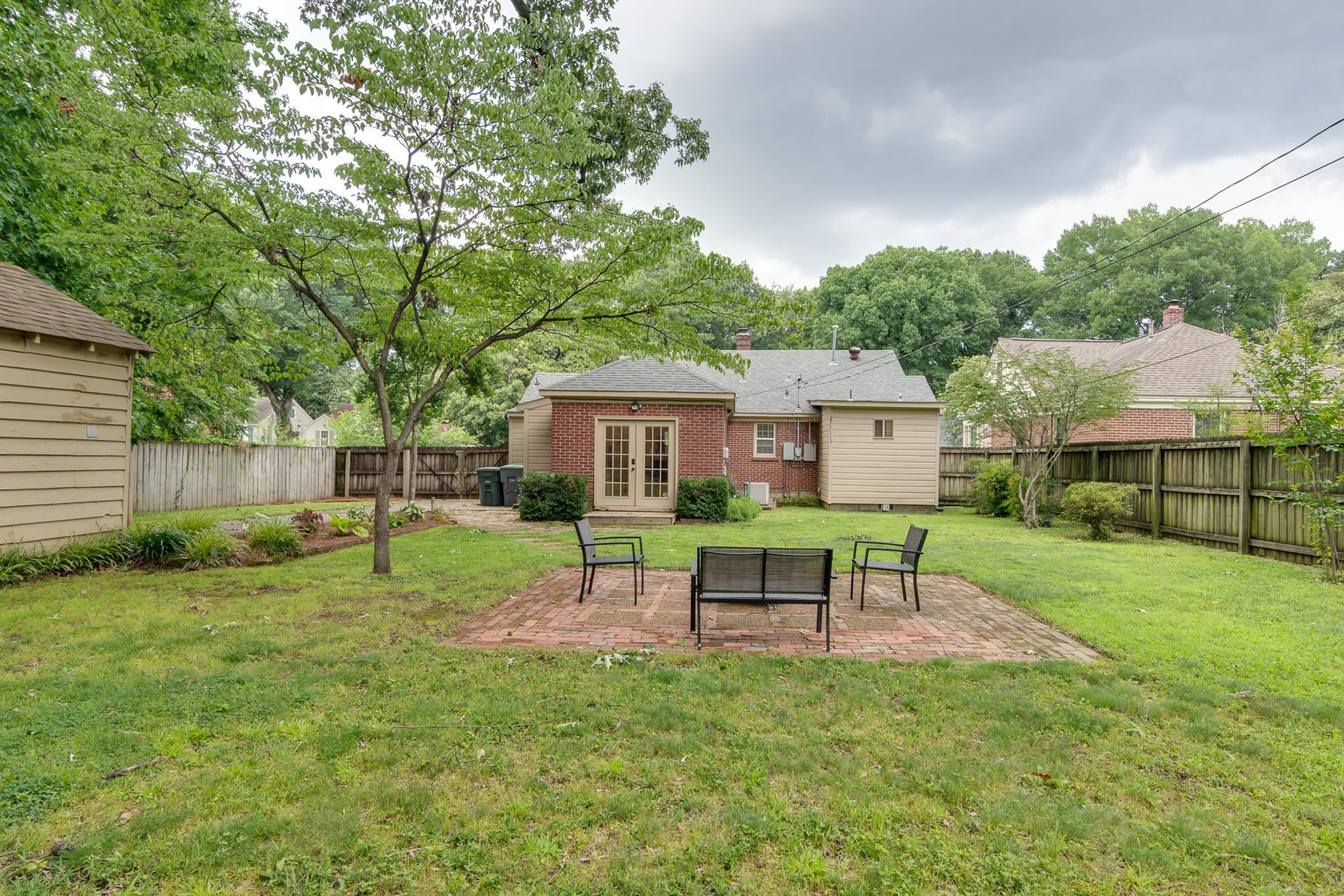 3123 Cowden Ave Property Photo 18