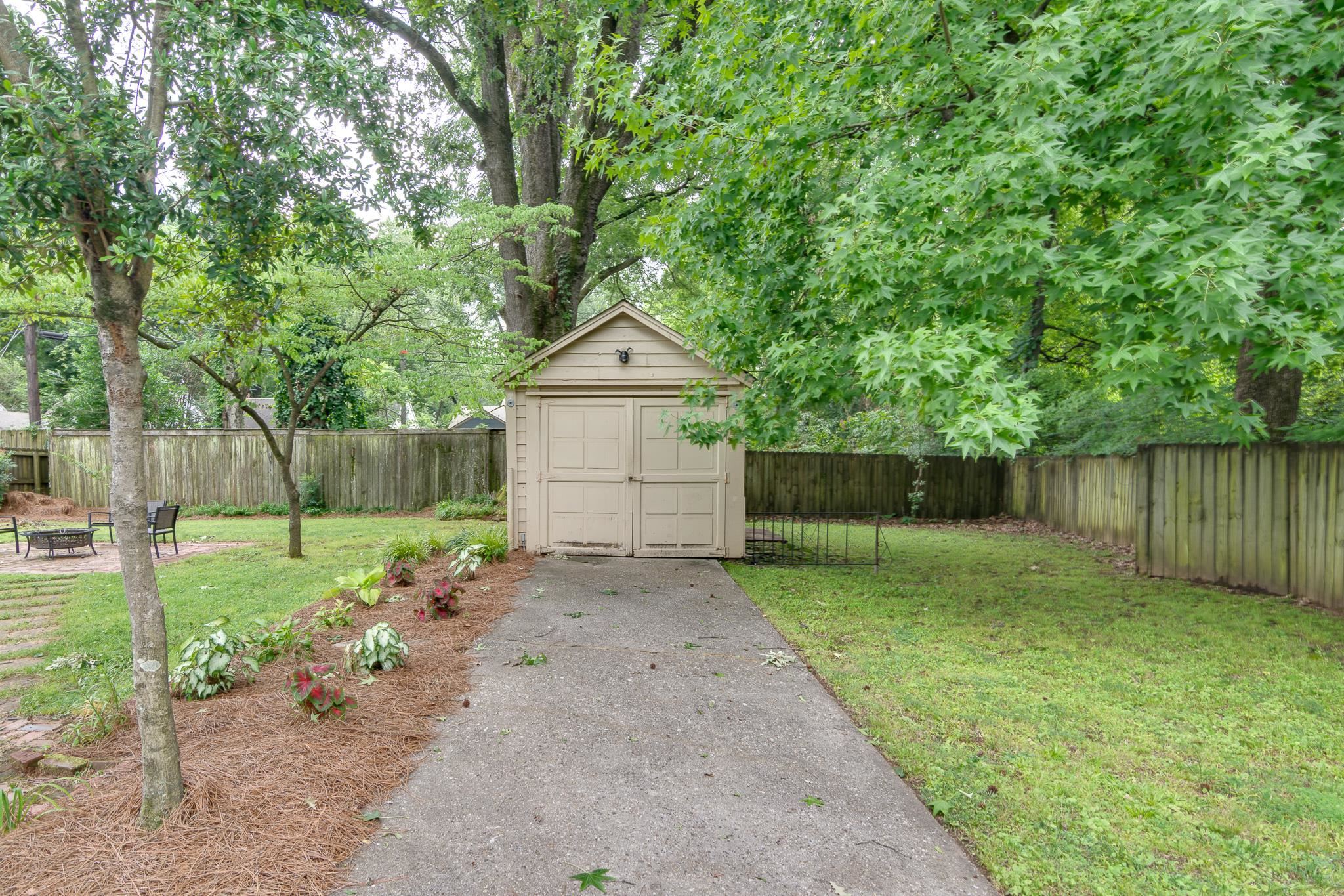 3123 Cowden Ave Property Photo 19
