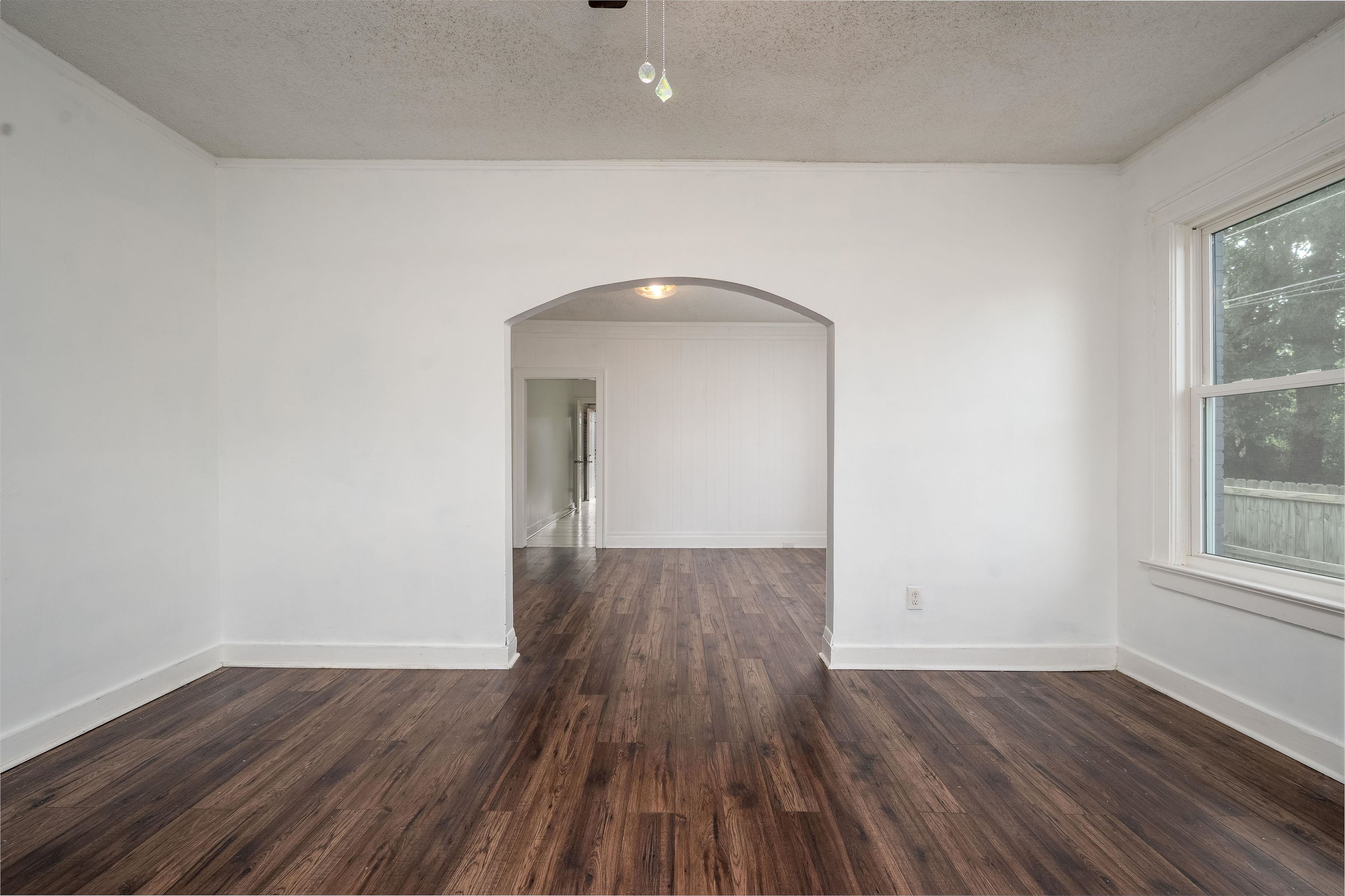 855 Maury St Property Photo 4