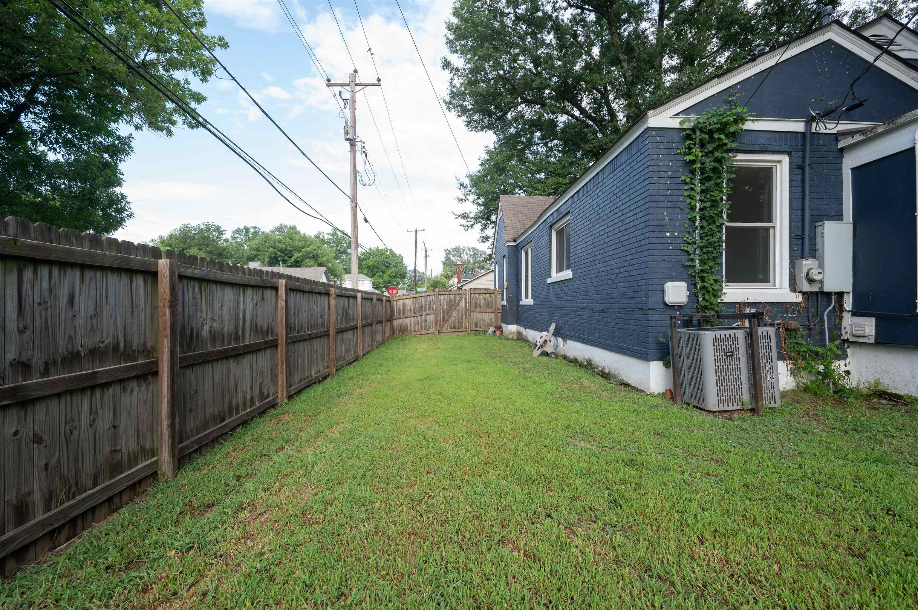 855 Maury St Property Photo 18