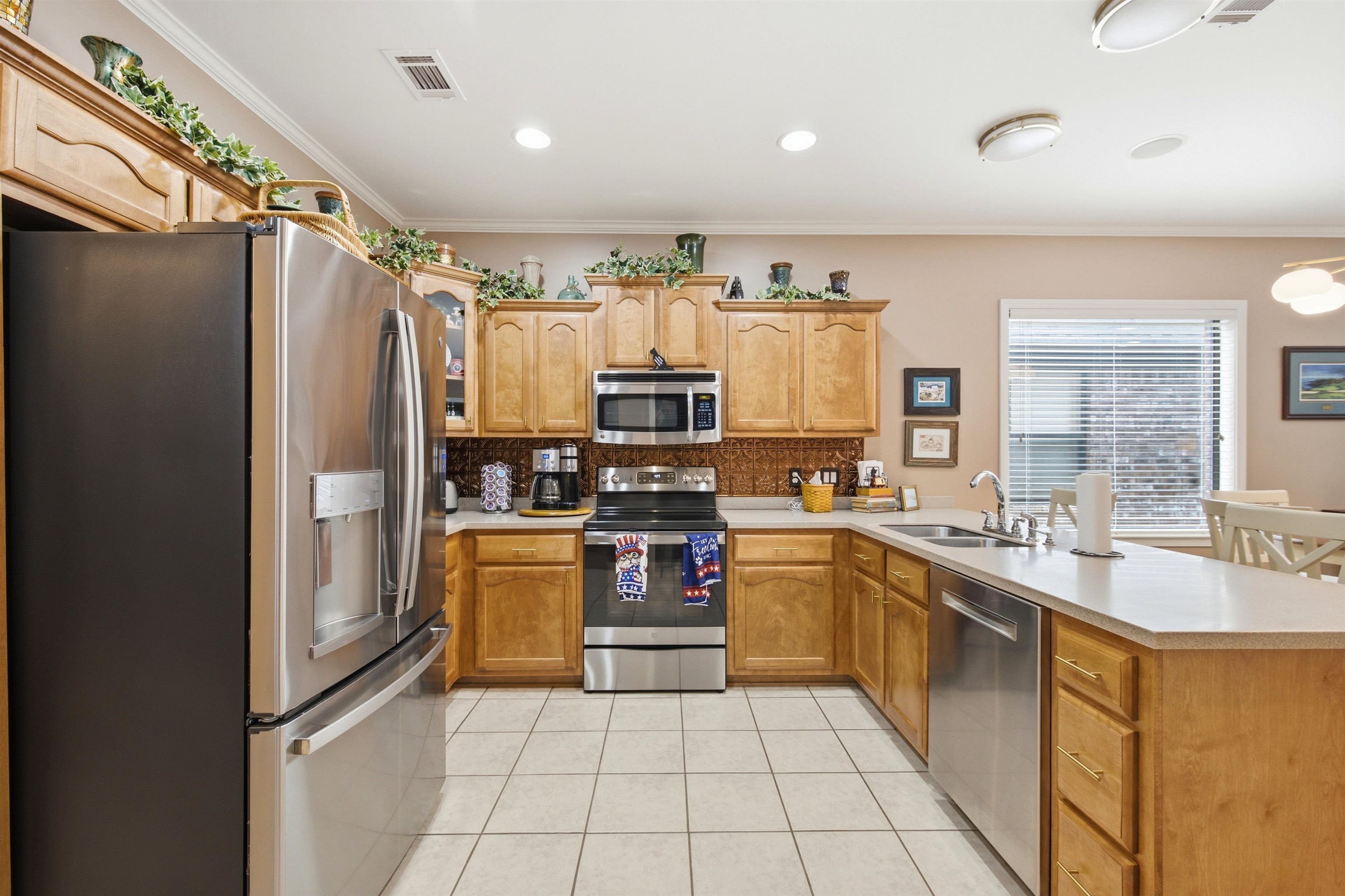 10124 Serenity Ln Property Photo 7