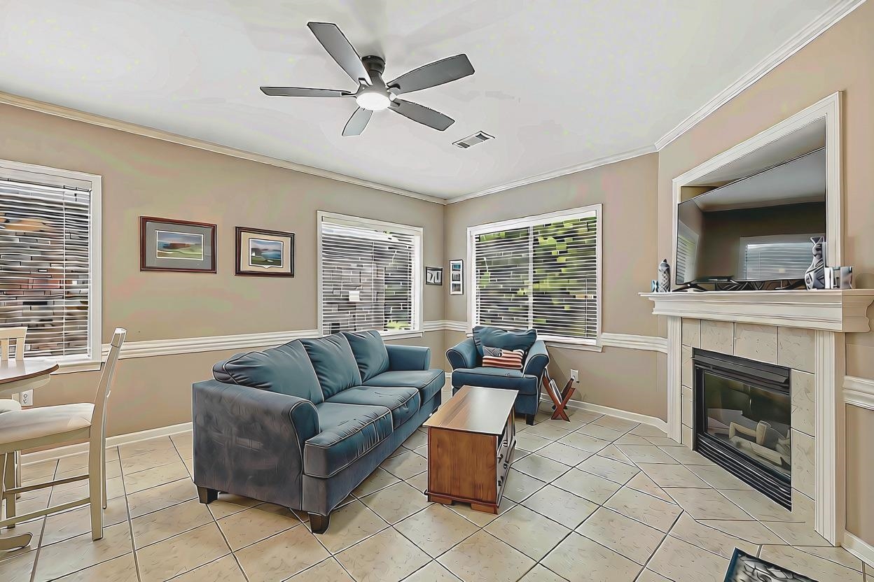 10124 Serenity Ln Property Photo 8