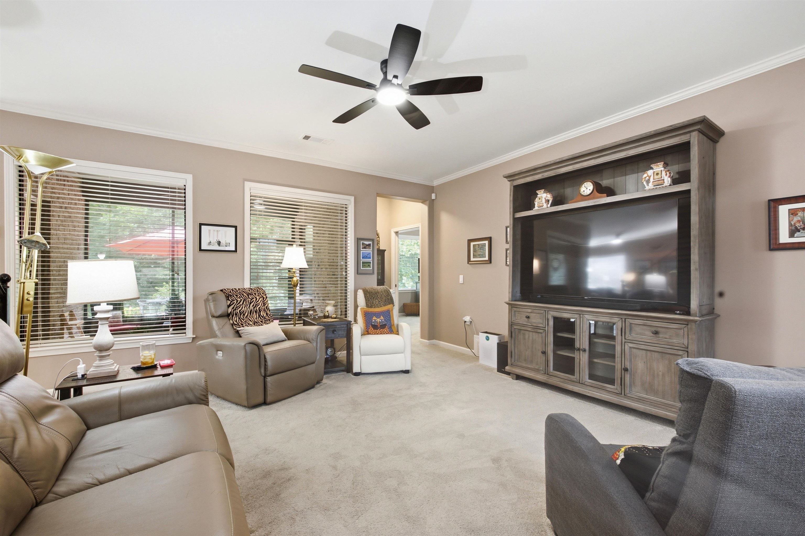 10124 Serenity Ln Property Photo 10