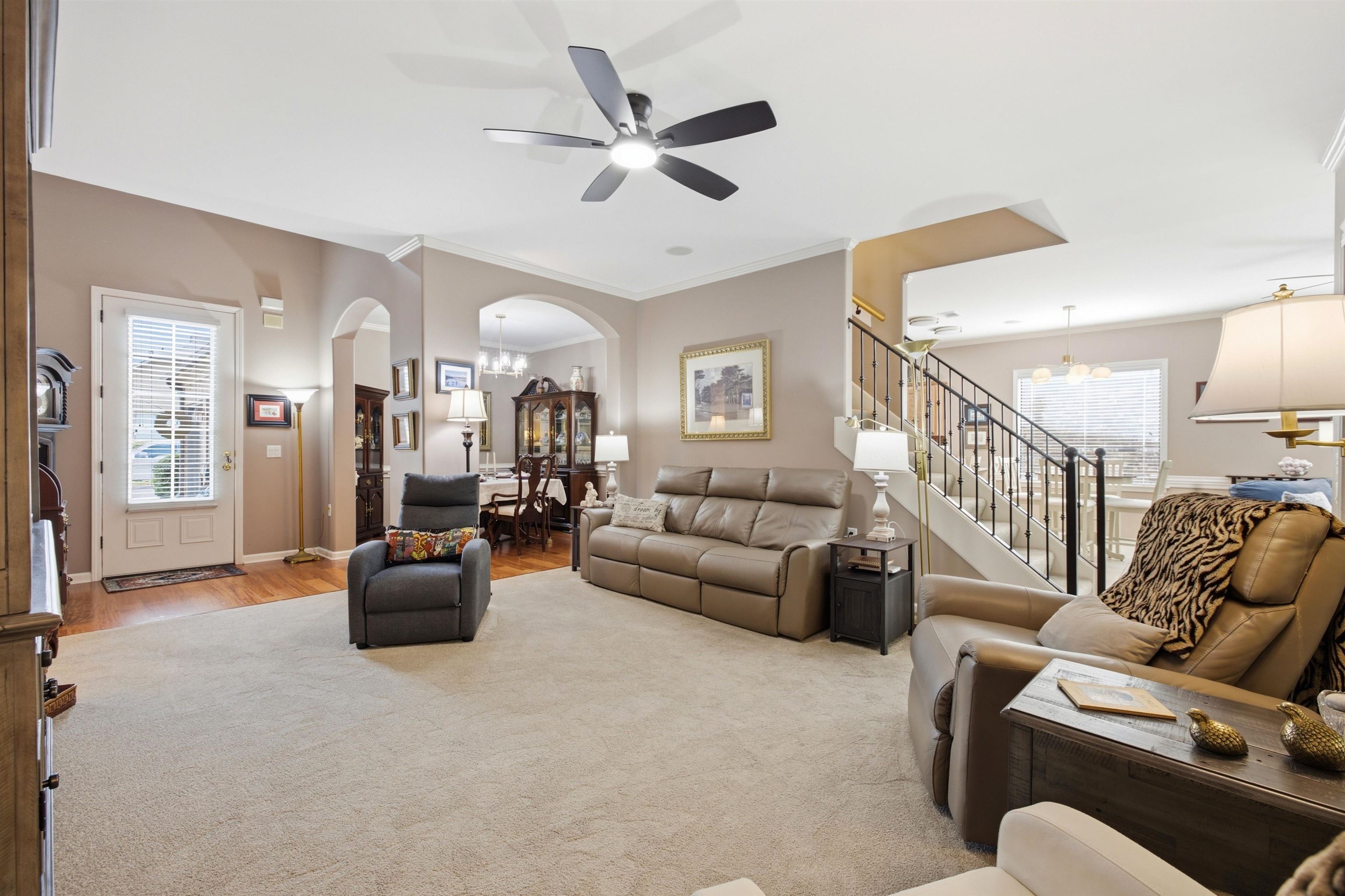10124 Serenity Ln Property Photo 12
