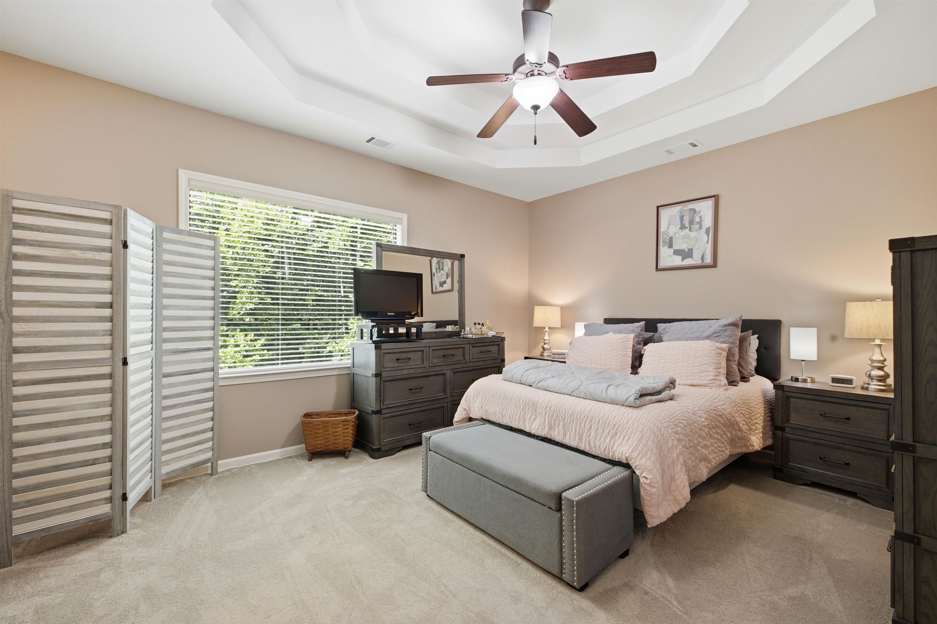 10124 Serenity Ln Property Photo 13