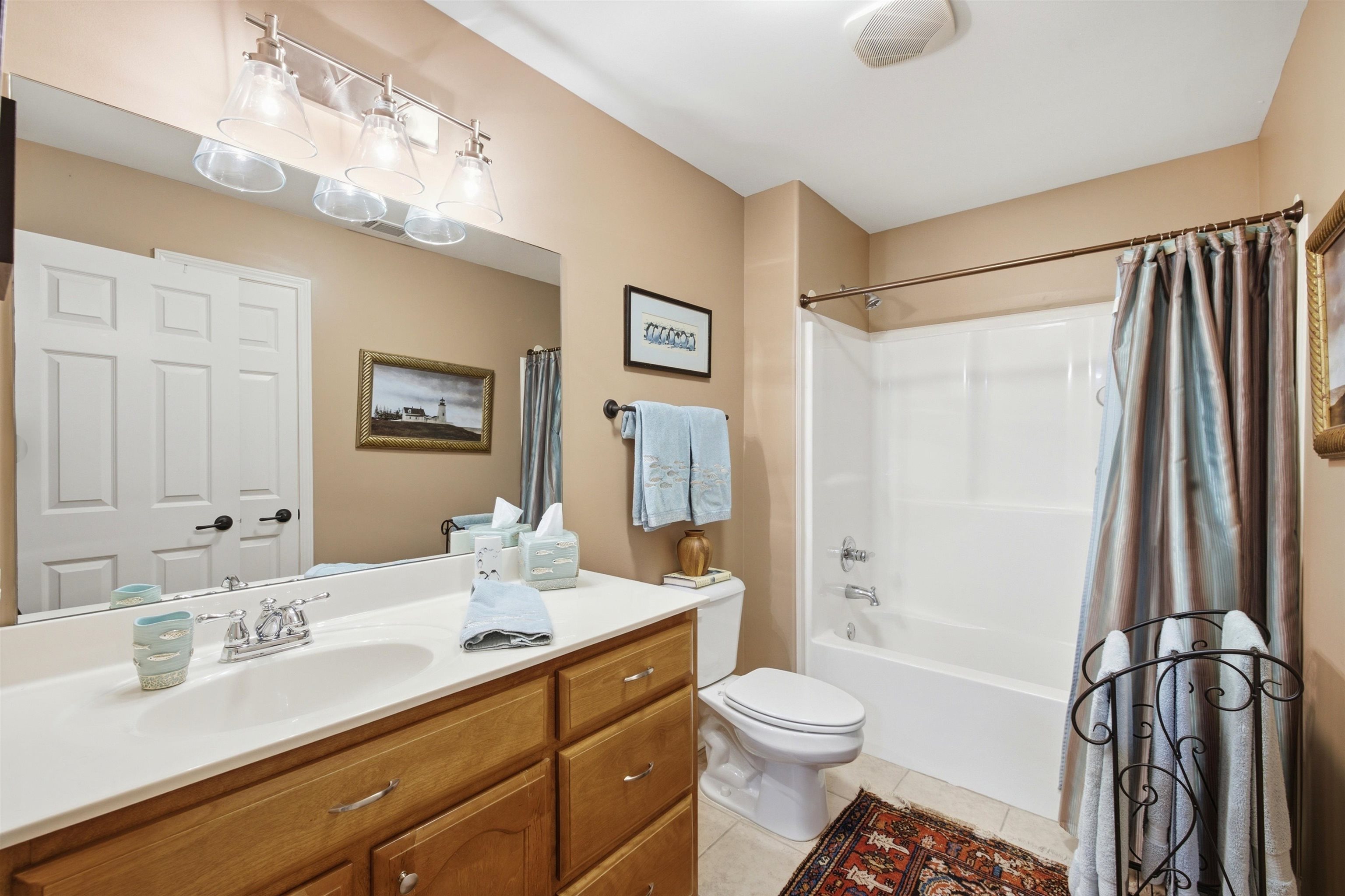10124 Serenity Ln Property Photo 18