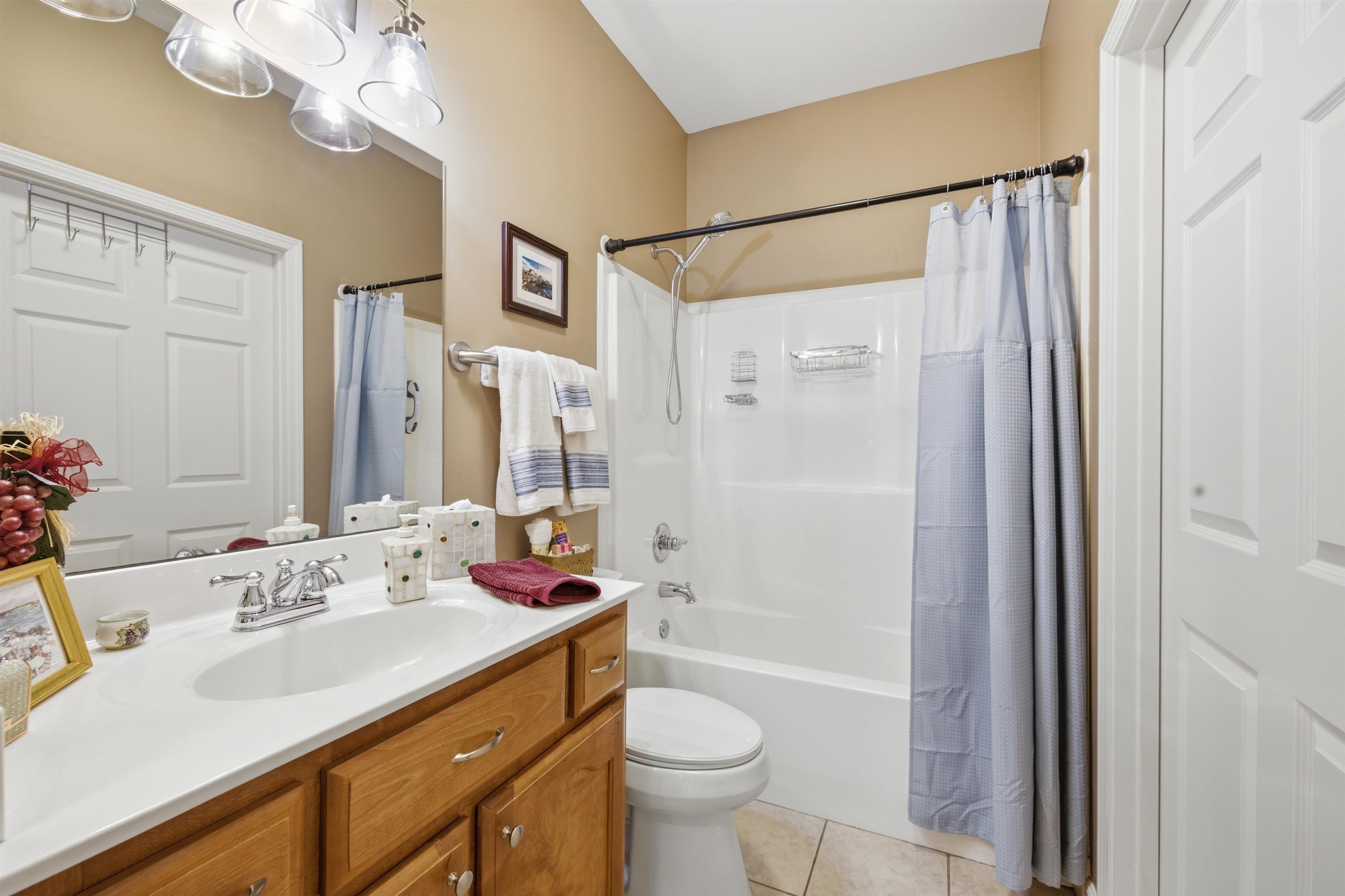 10124 Serenity Ln Property Photo 21