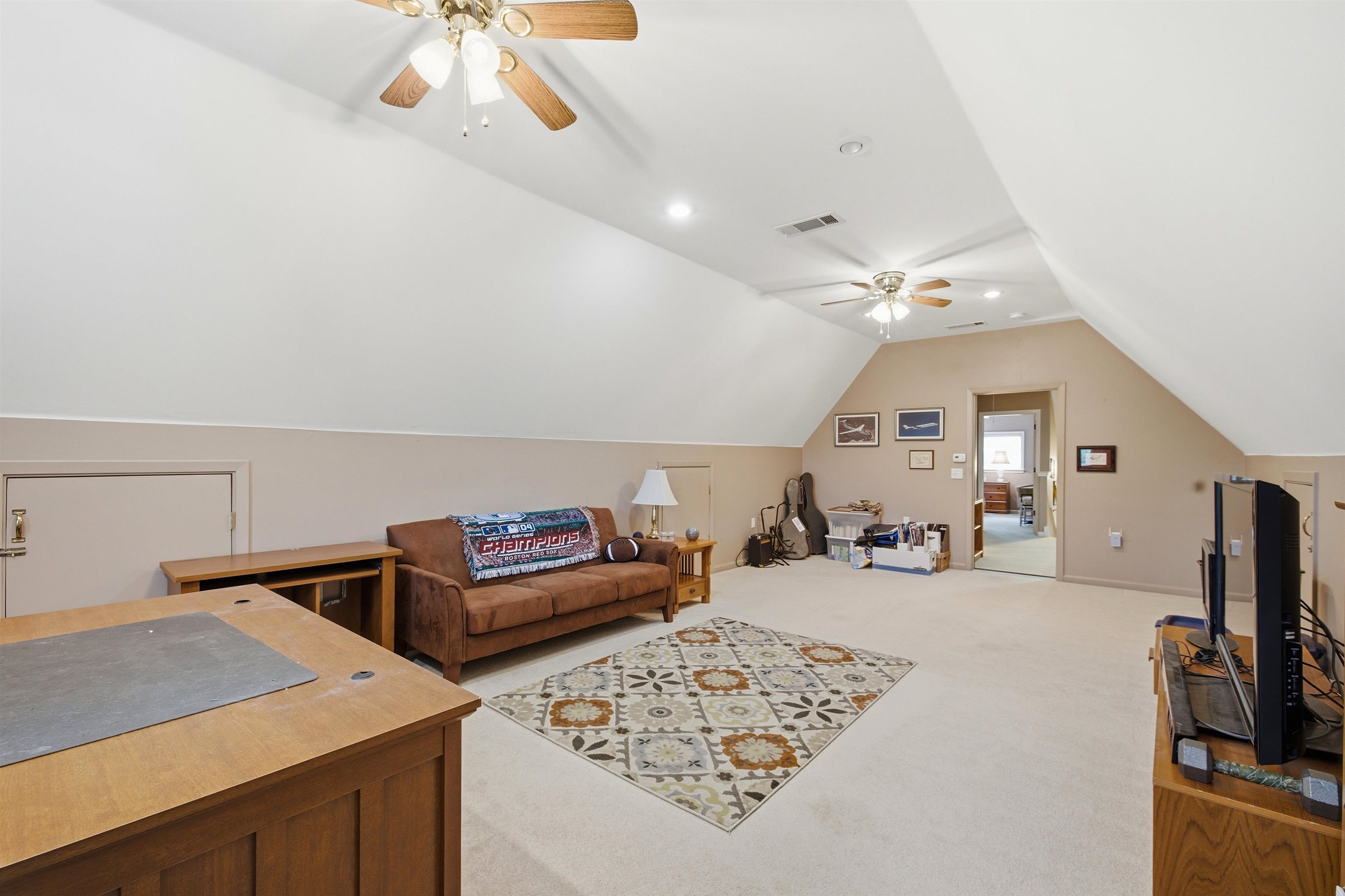 10124 Serenity Ln Property Photo 24