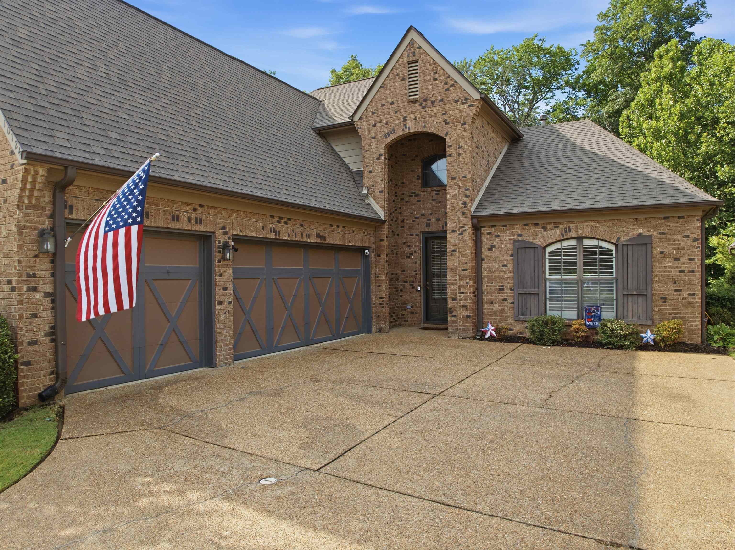 10124 Serenity Ln Property Photo 31