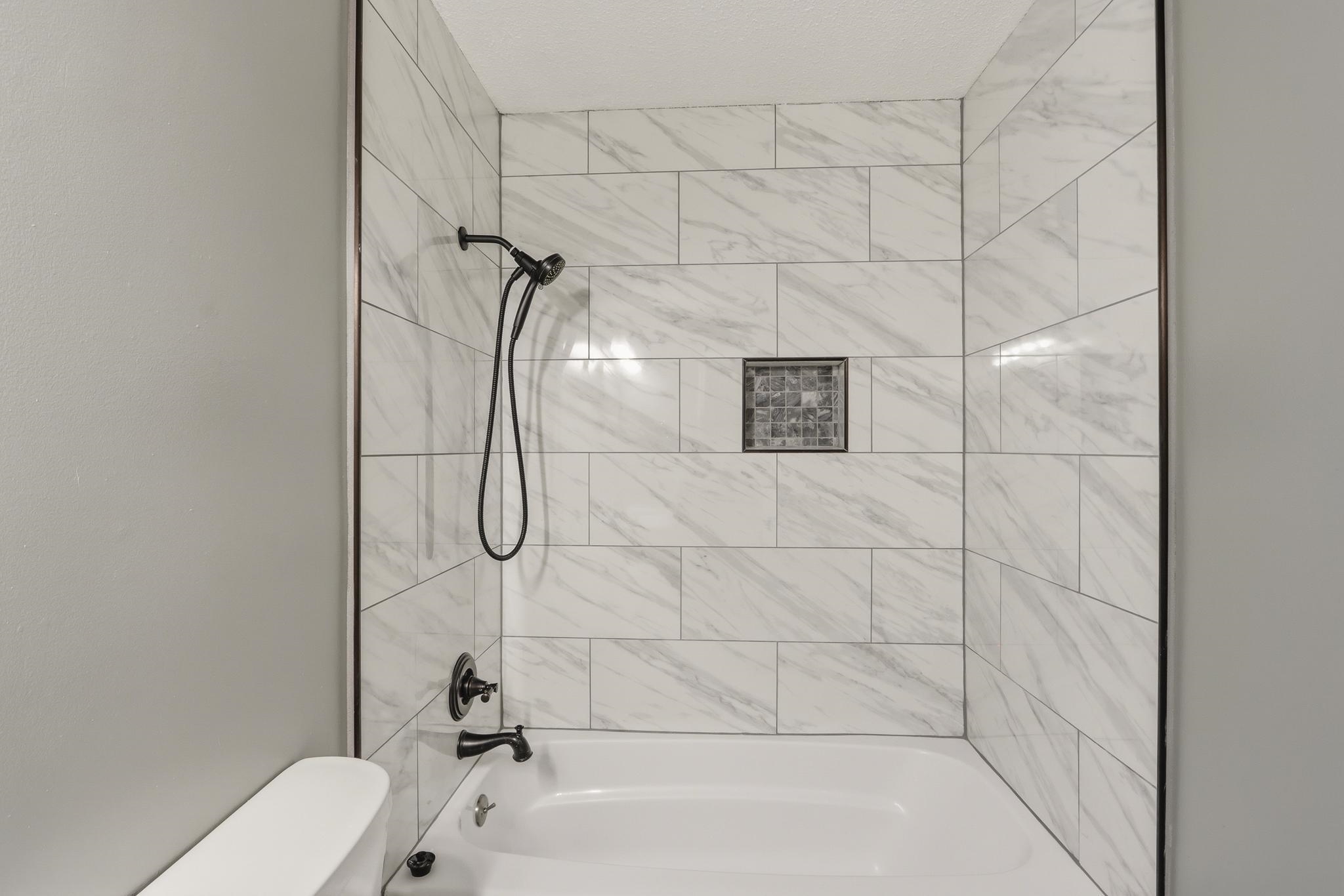 2957 S Pondside Dr Property Photo 13