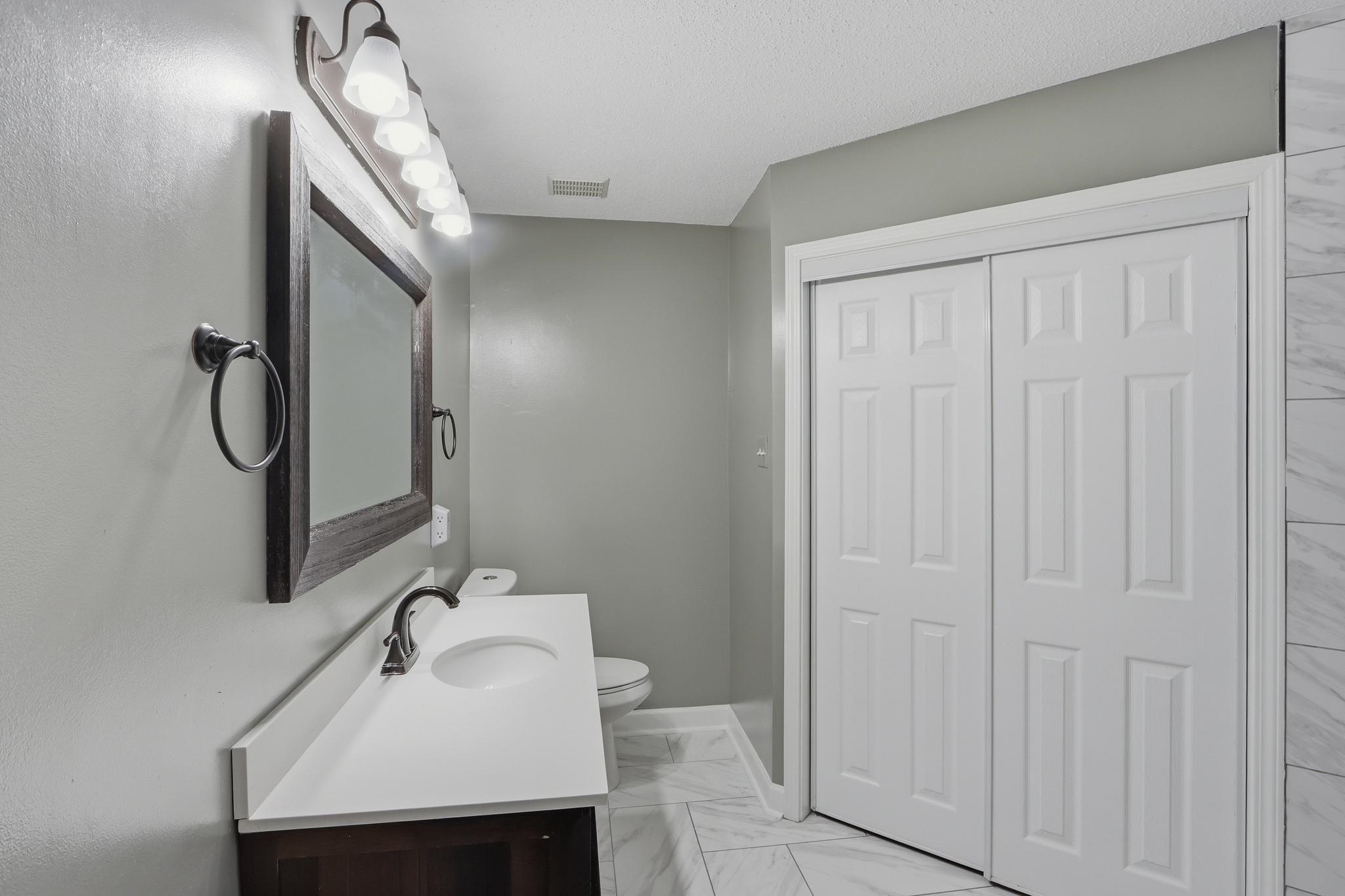 2957 S Pondside Dr Property Photo 17