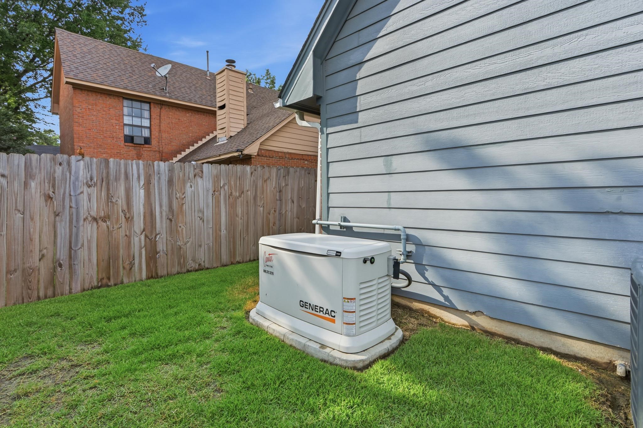 2957 S Pondside Dr Property Photo 35