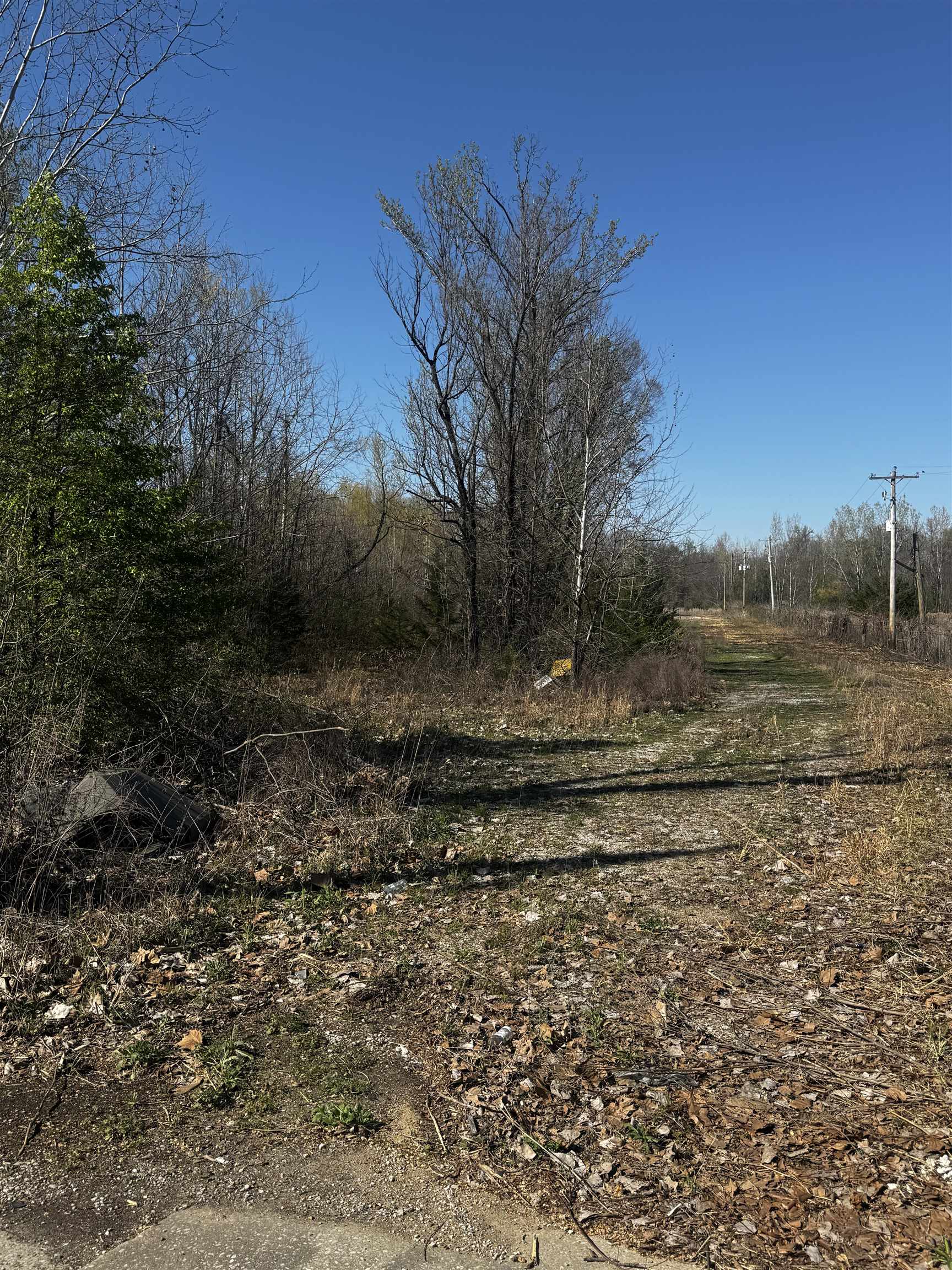 5250 Hungerford Rd Property Photo 2