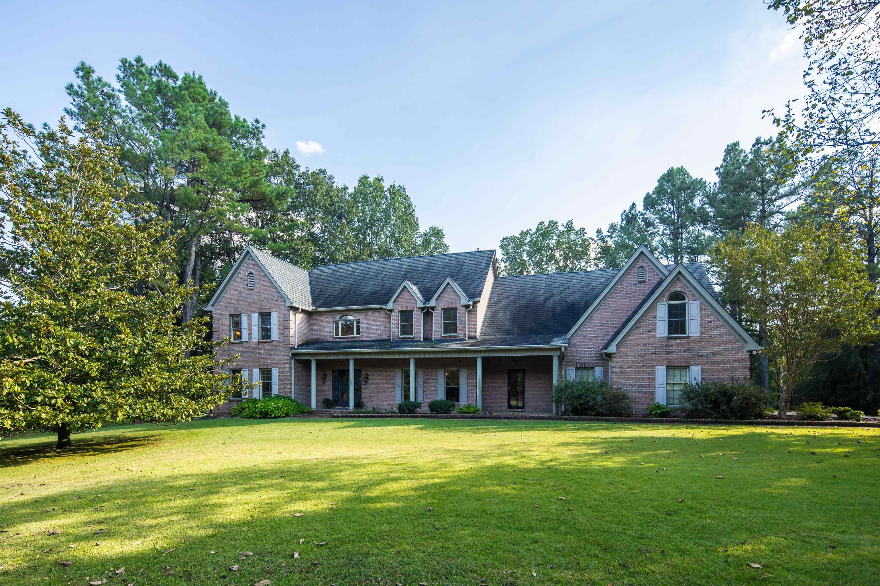 12965 WHISPERING PINES DR