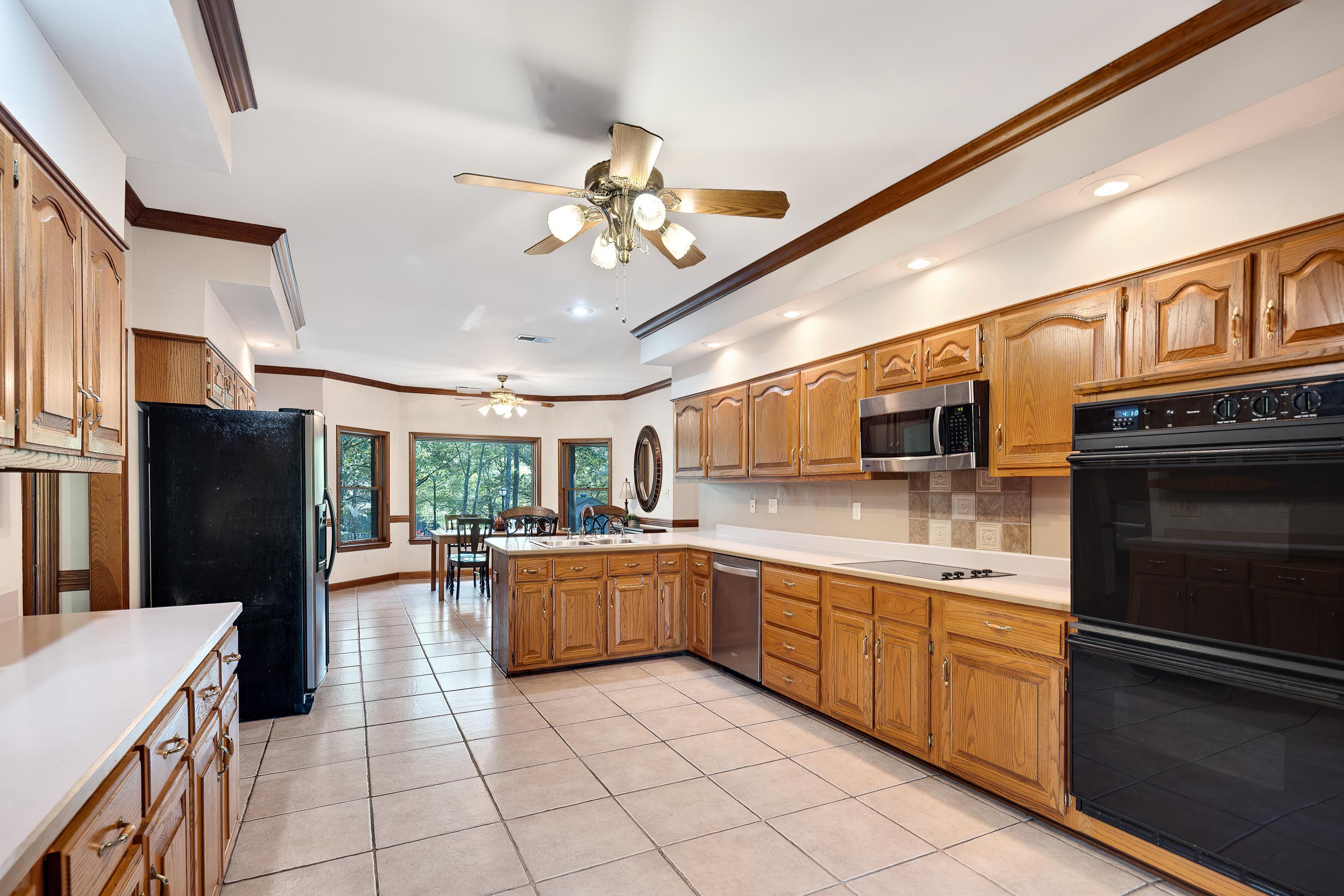 12965 Whispering Pines Dr Property Photo 12