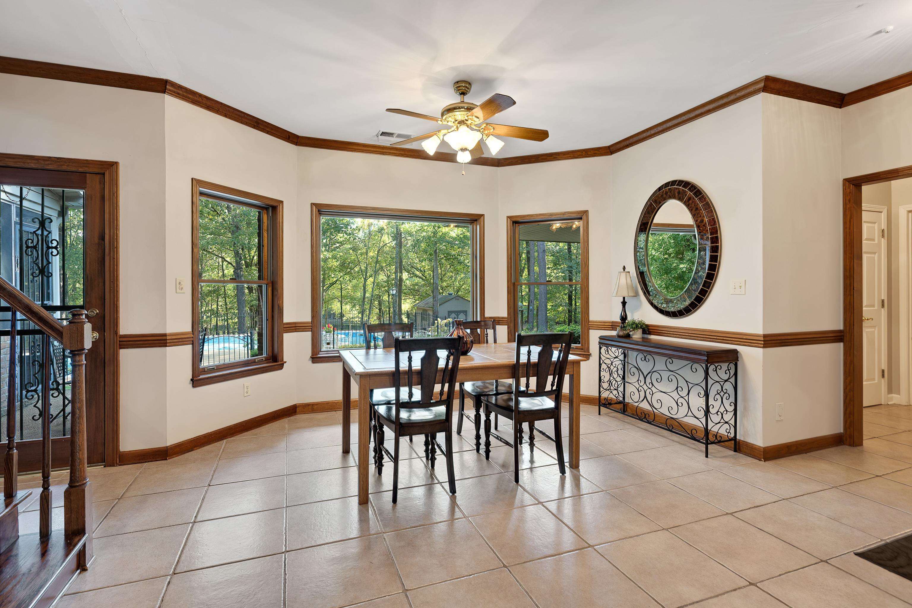12965 Whispering Pines Dr Property Photo 13