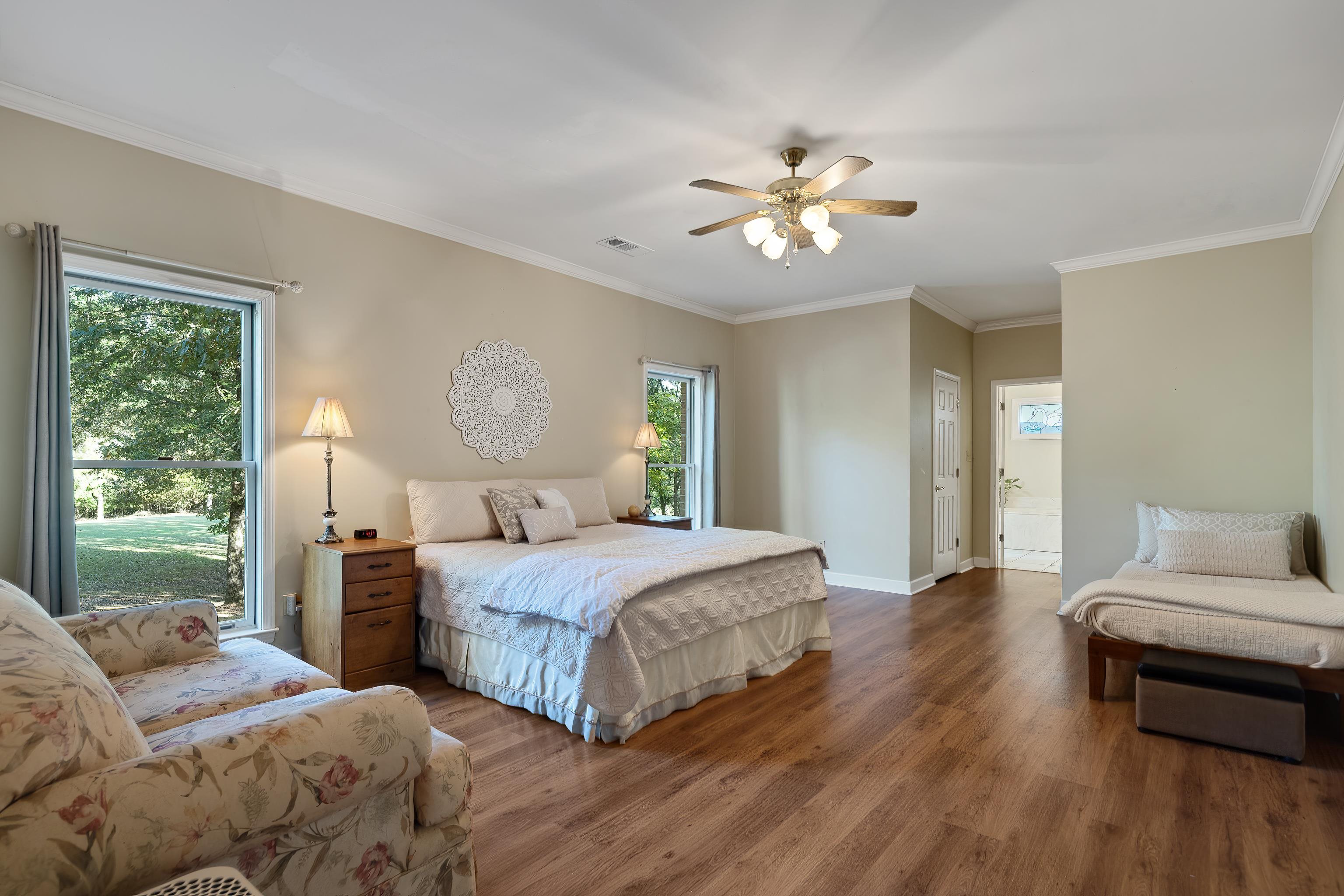 12965 Whispering Pines Dr Property Photo 14